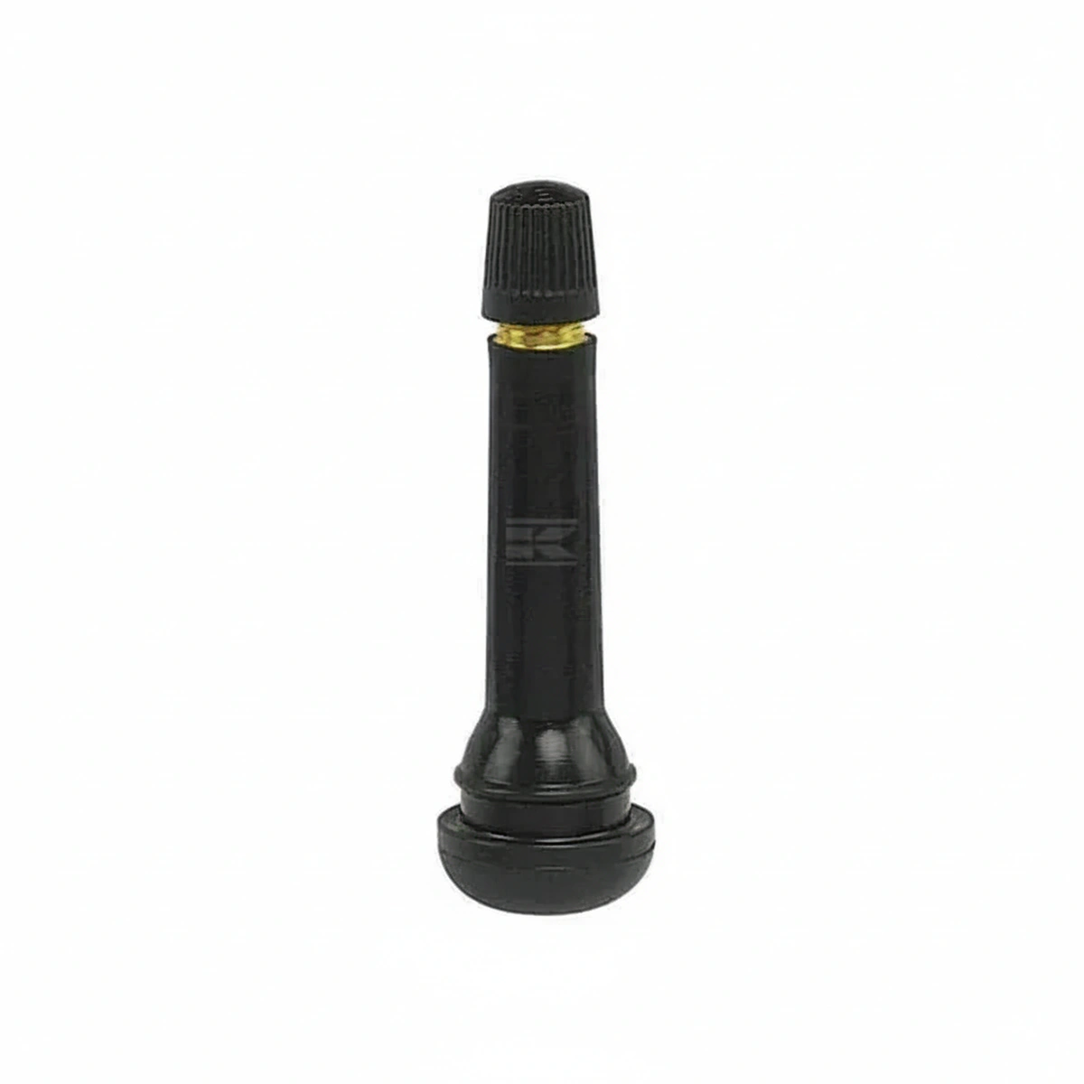 Kramp-5631240 - RTT Tubeless valve PC TR418, 100 ps