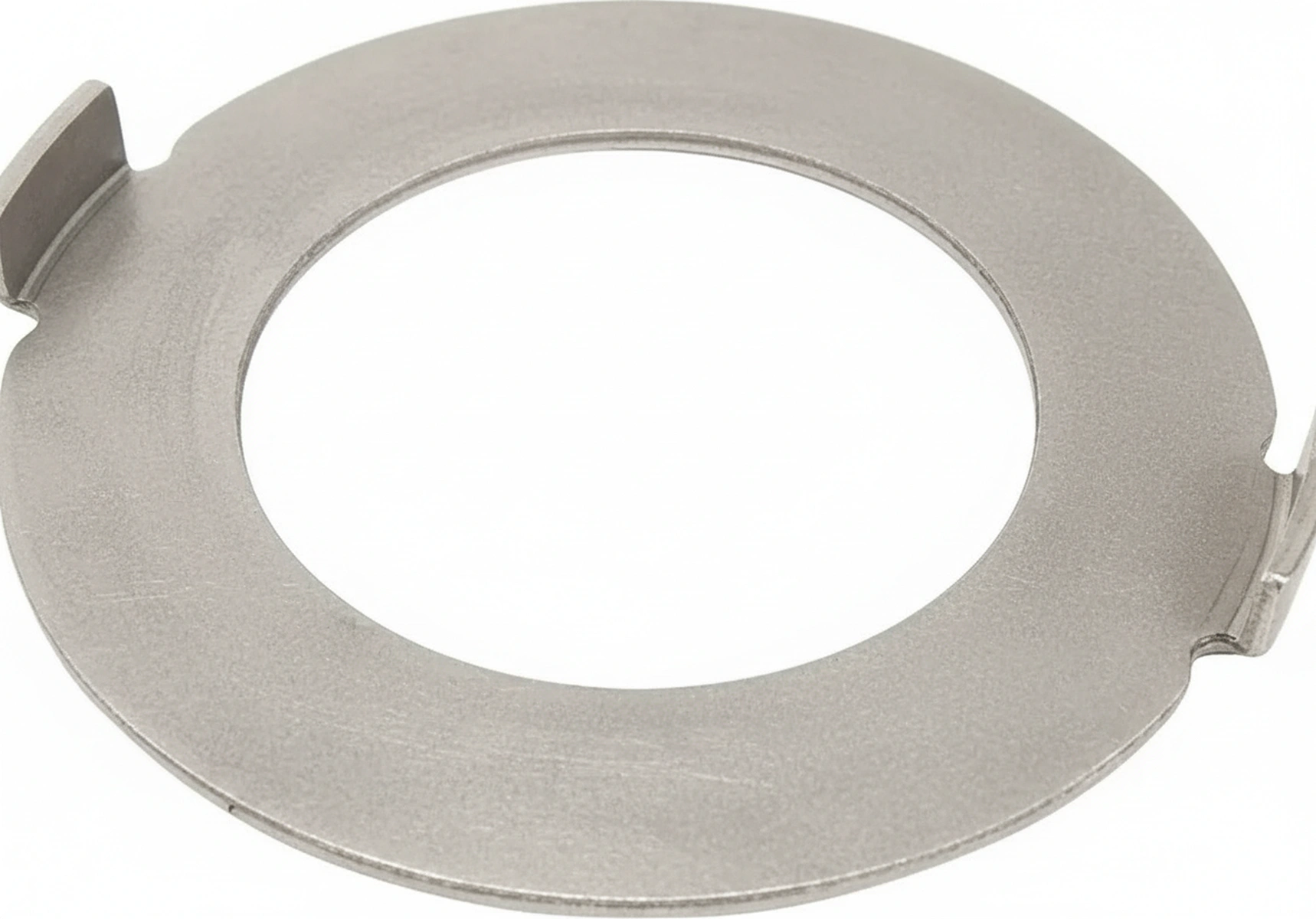 Kramp - 563403 - Sub Plate