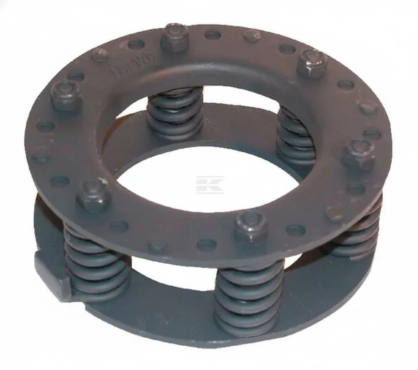 Kramp - 563501135 - Spring Set K96/4 135 daNm
