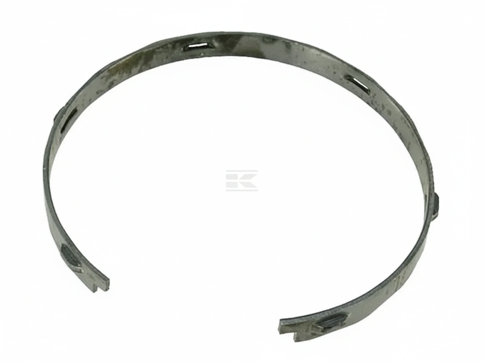 Kramp-563600 - Supporting Ring