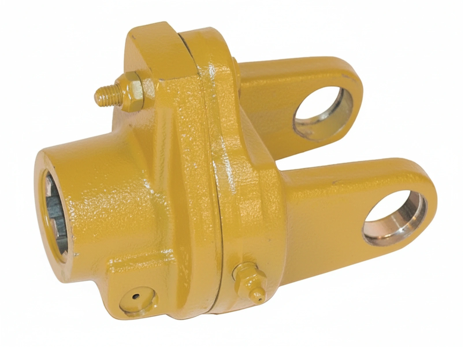 Kramp - 5713318 - Shearbolt Clutch KB61/20