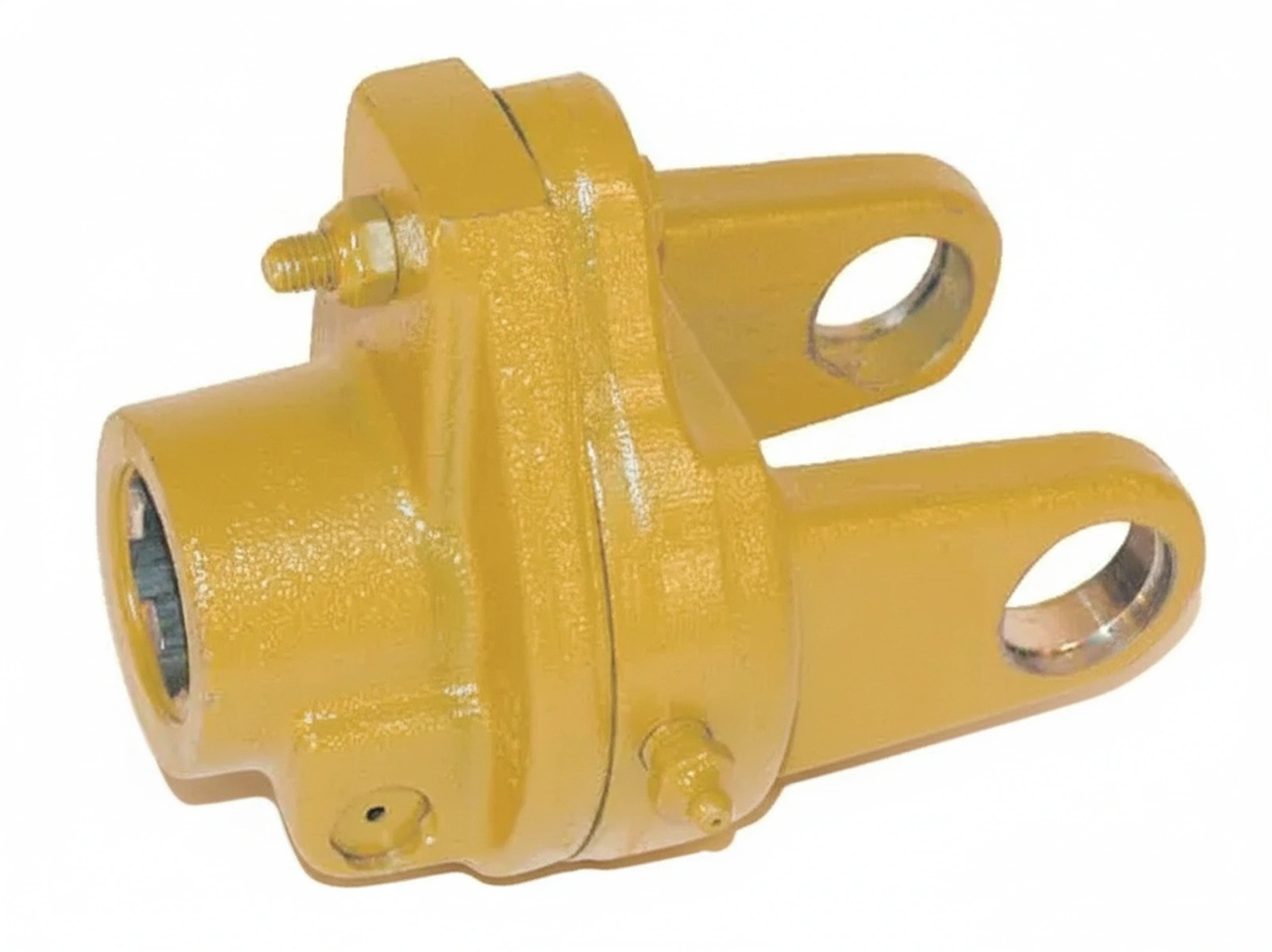 Kramp - 5714218 - Shearbolt Clutch KB61/20