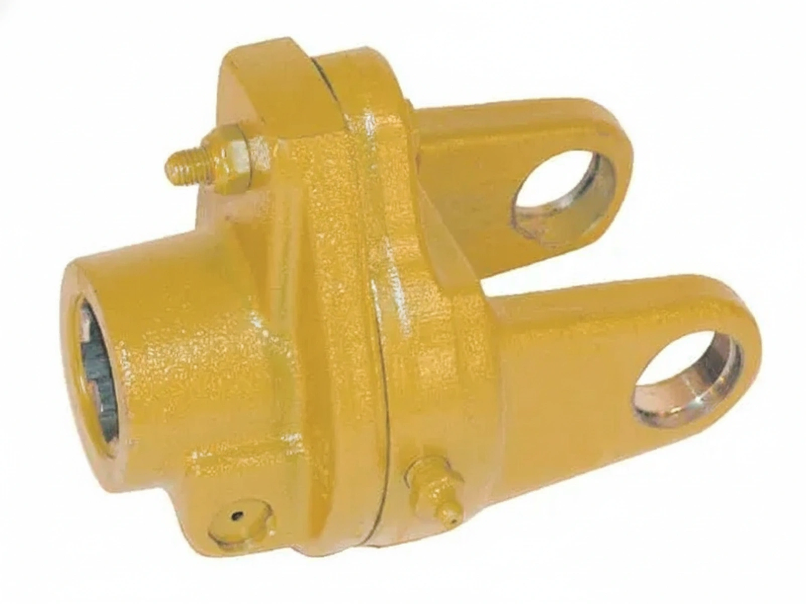 Kramp-5715718 - Shearbolt clutch KB61/20