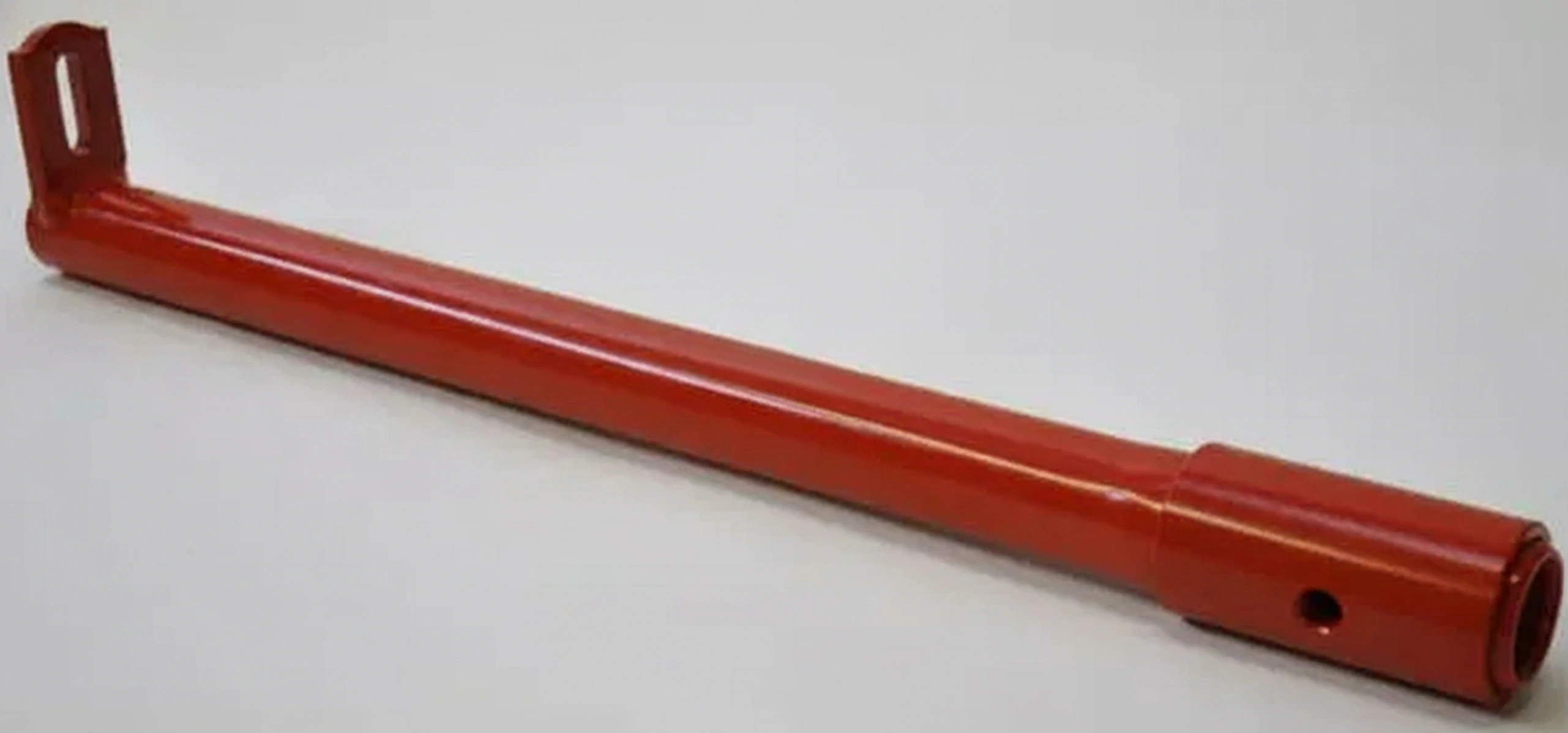 Kramp-57720700 - Tine holder Holder Kuhn