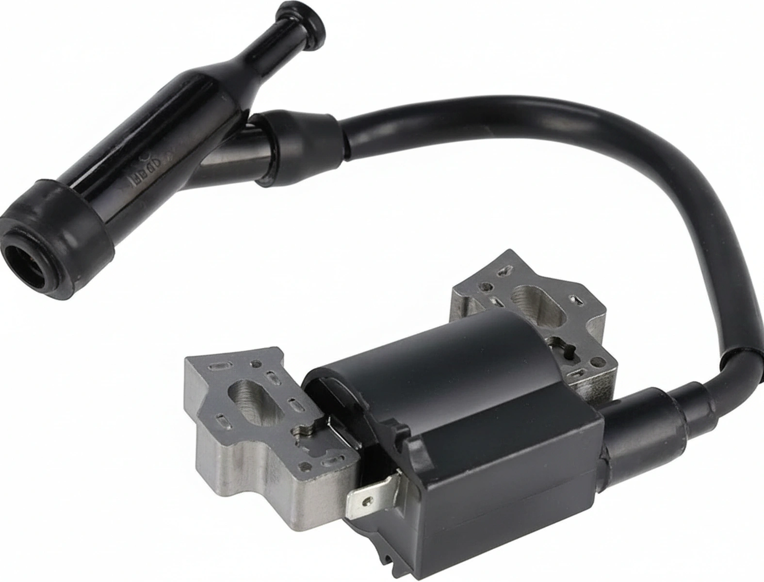 Kramp-590603 - Ignition coil, Briggs & Stratton
