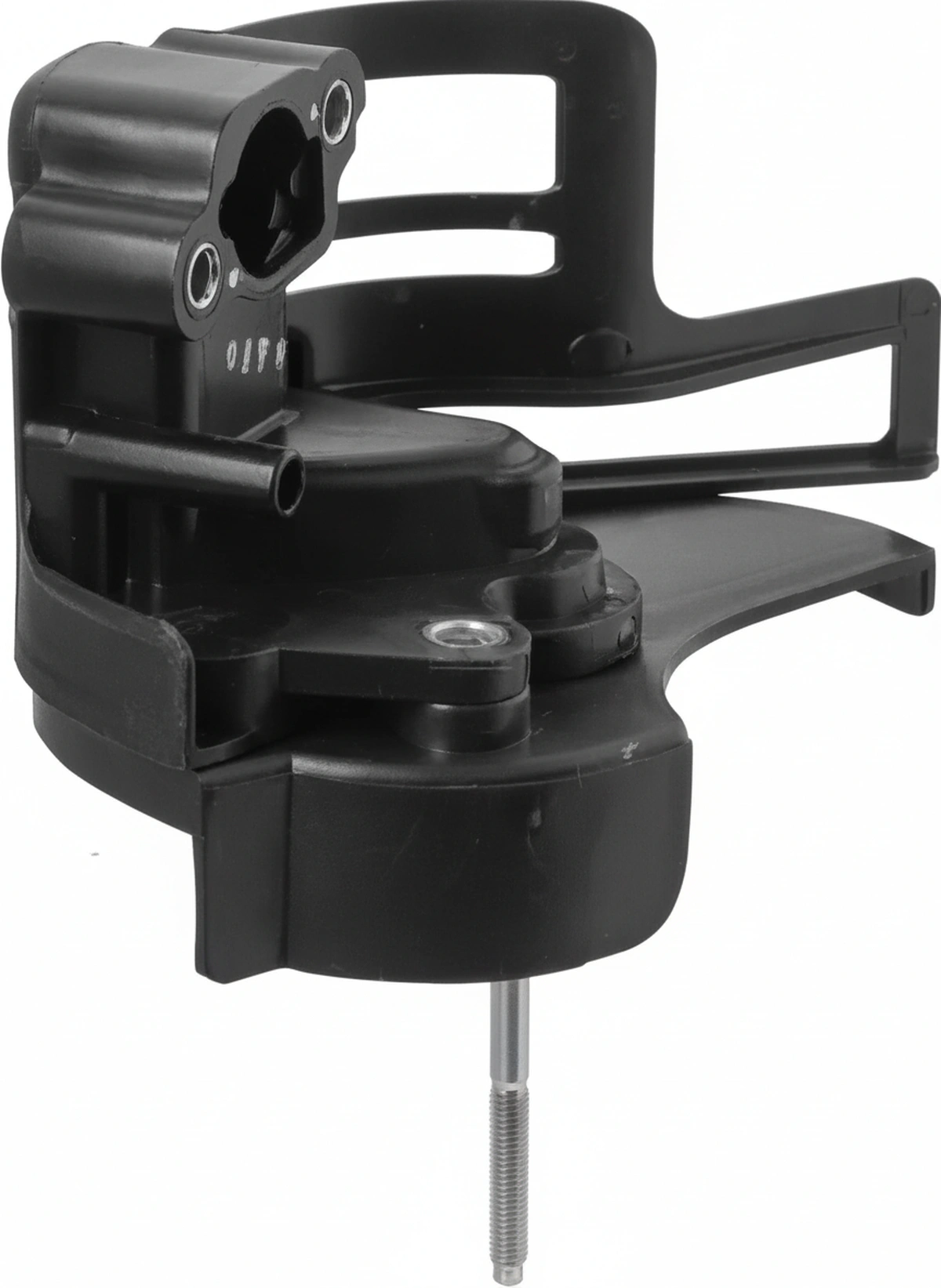 Kramp-590693 - Air cleaner base