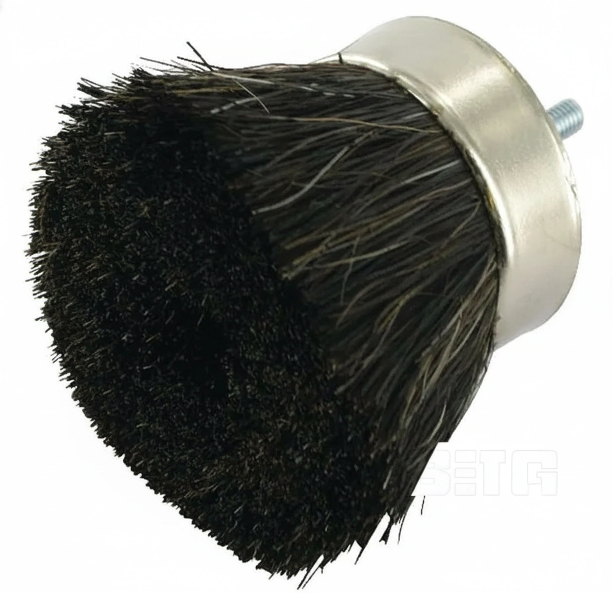 Kramp-5931961 - Brush head for 593.0618