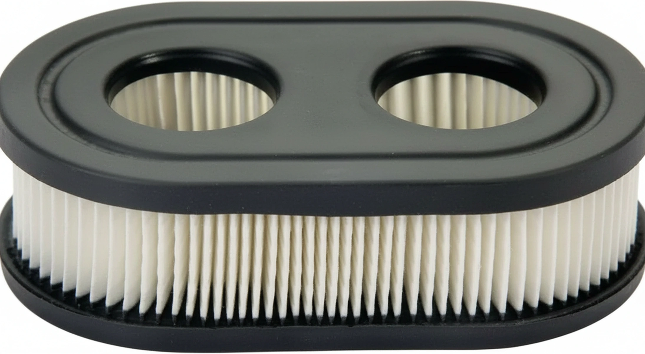 Kramp-593260m - Air filter (25x 593260)