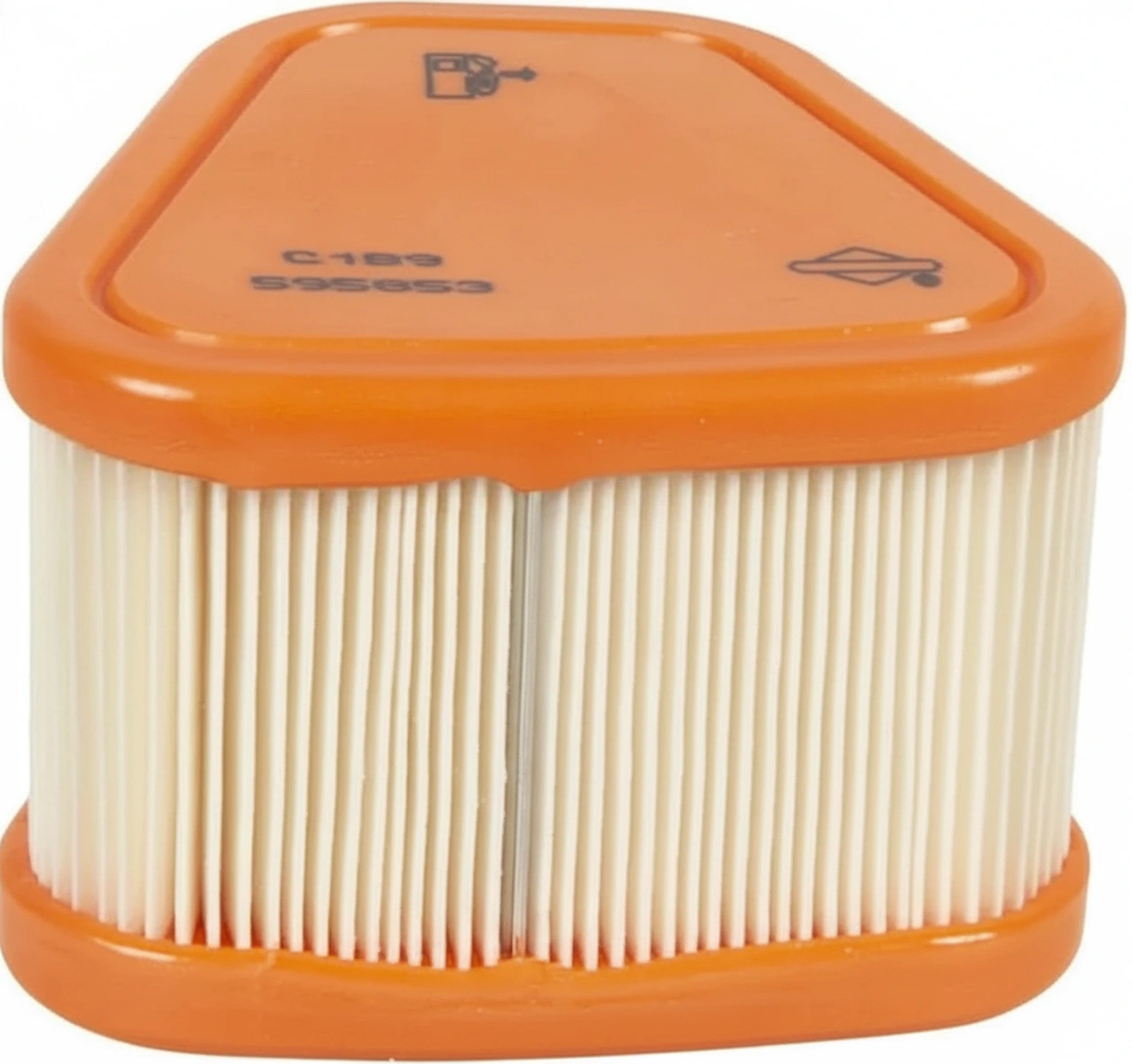 Kramp-595853 - Air filter