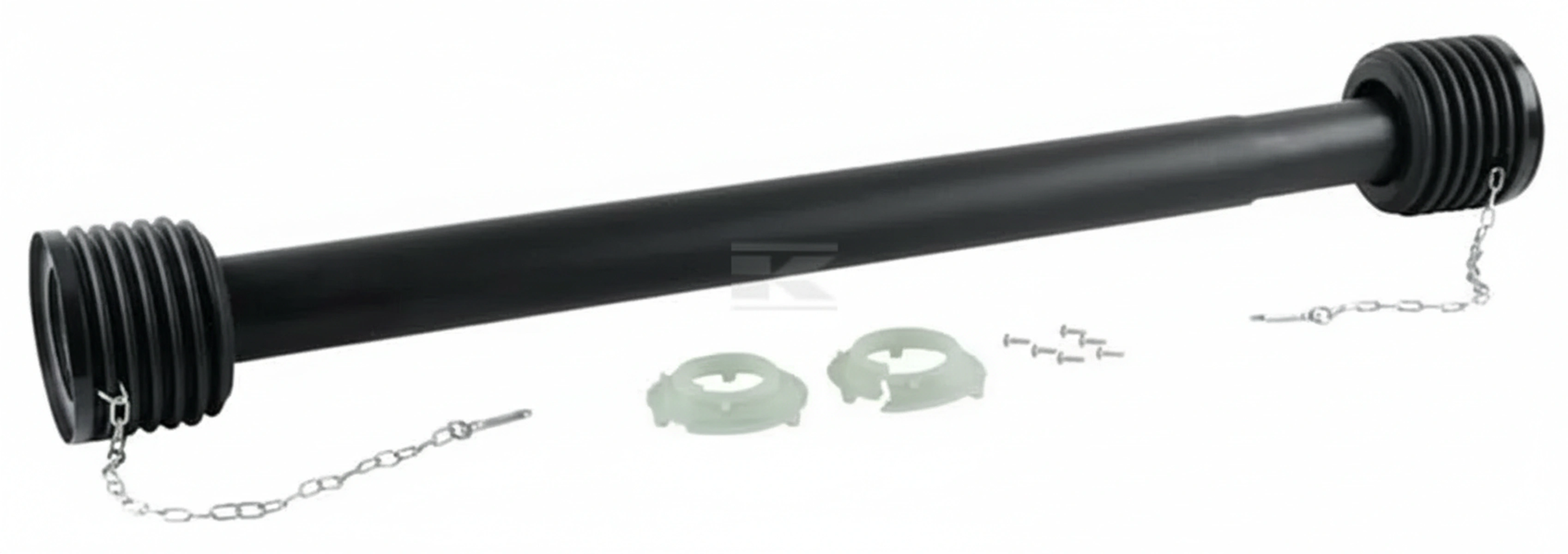 Kramp-5cg7121fxss - Protection complete GR.G
