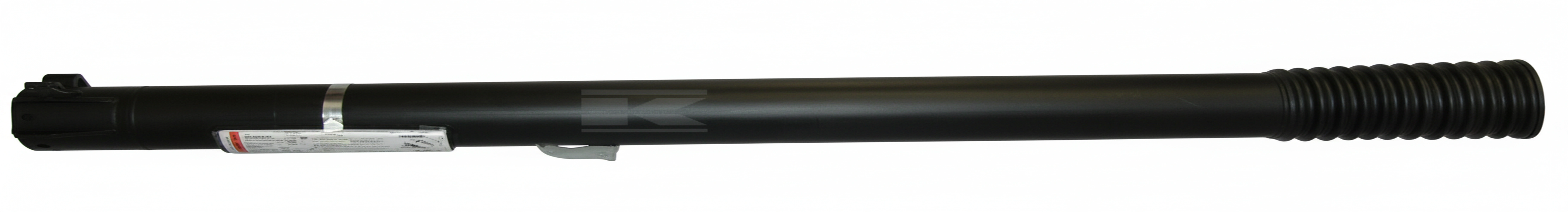 Kramp - 5CS2086FXSS - Guard Complete S2;S4;S5 860mm