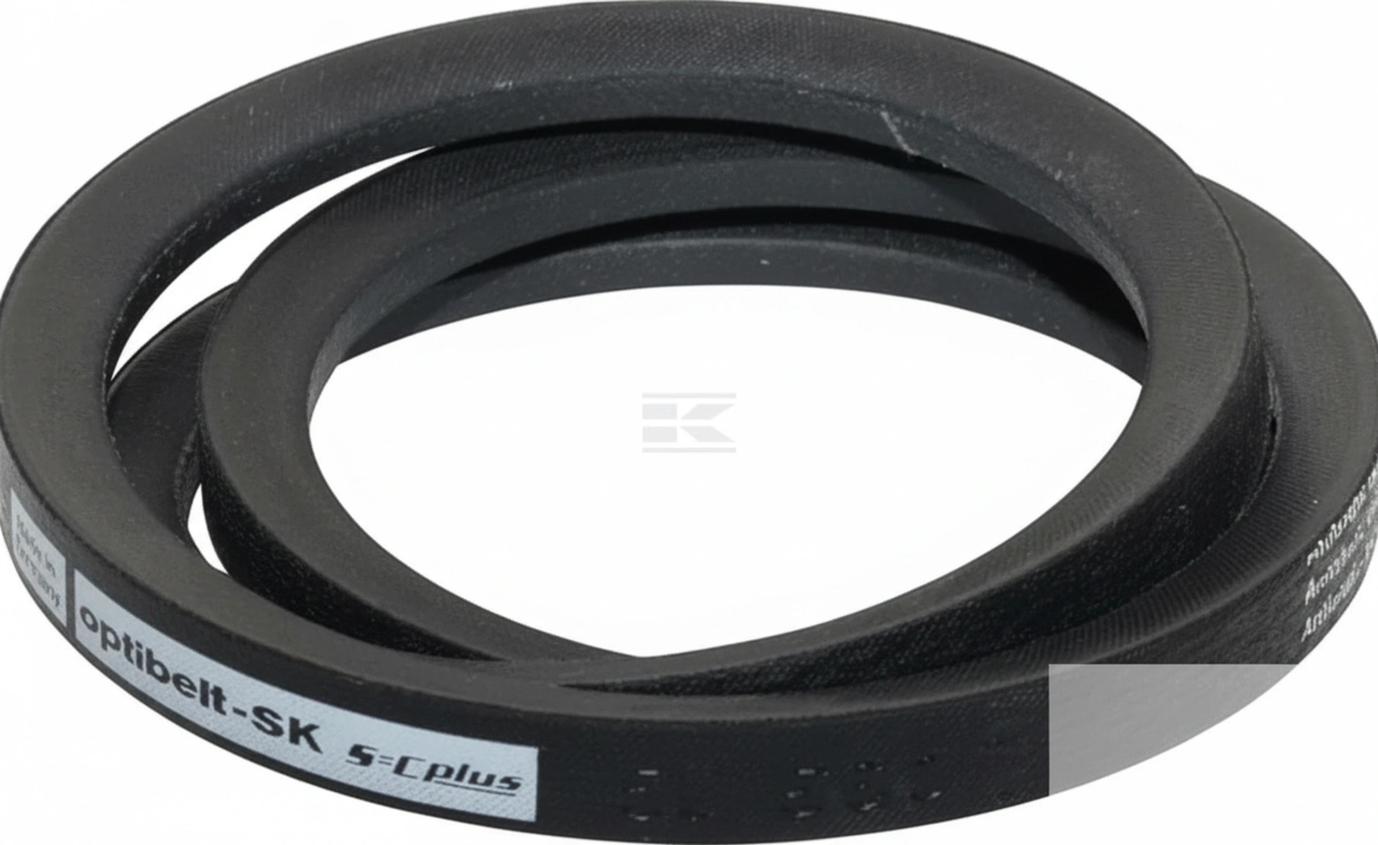 Kramp-5v750 - V-belt 15x1905 Optibelt