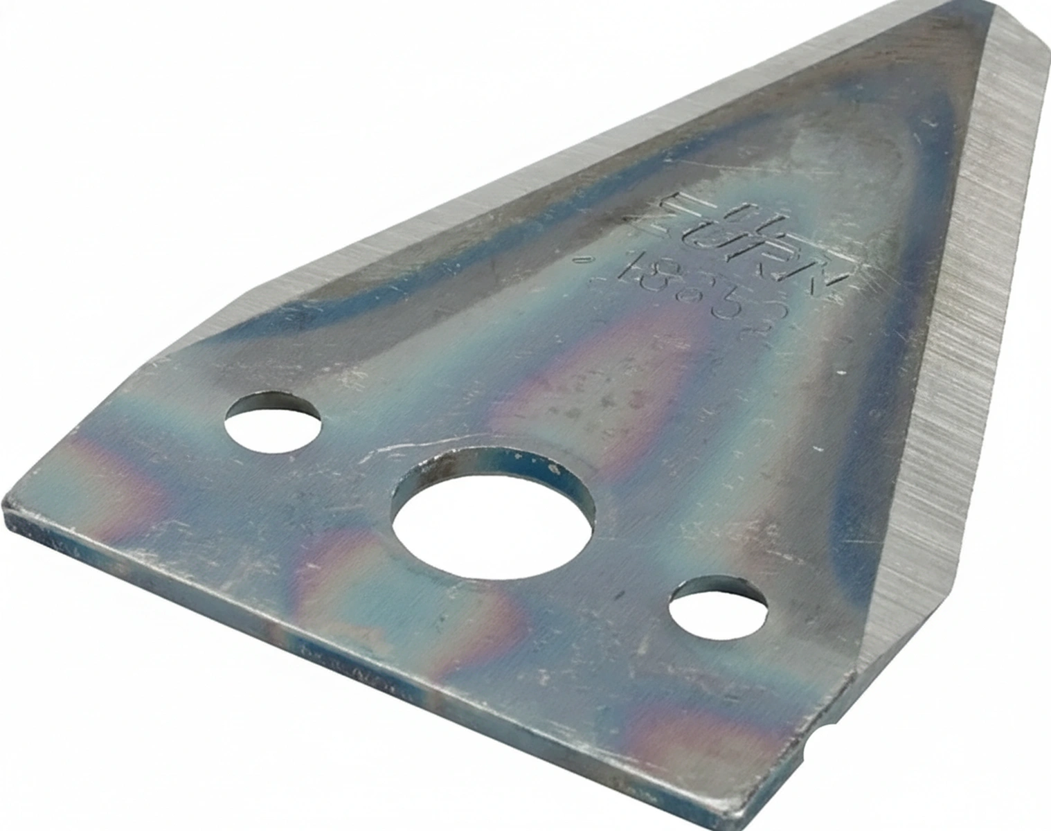 Kramp-5zn18352 - Blade
