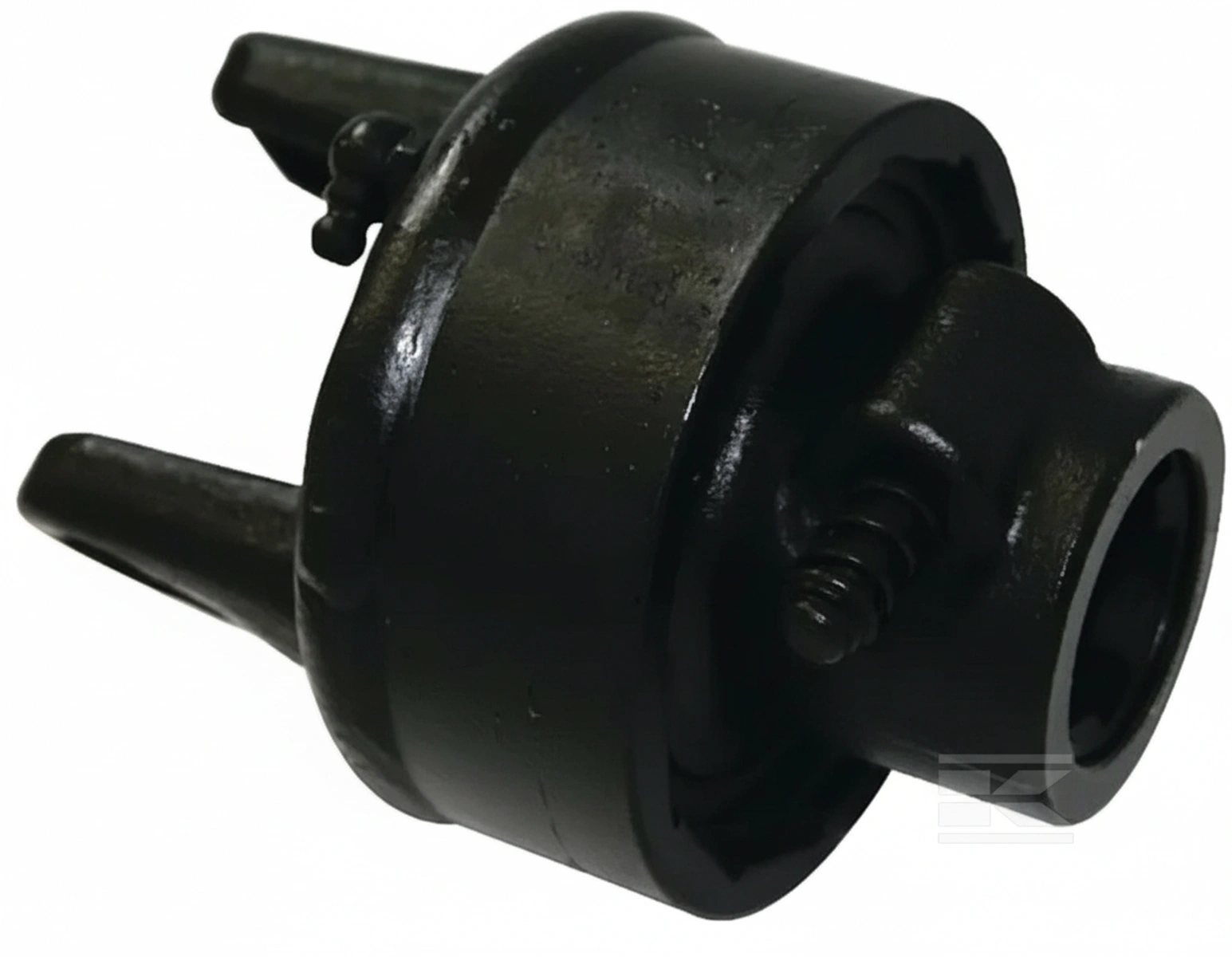 Kramp-601101701r - Overrunning clutch Ra1/S1/101dx 1-3