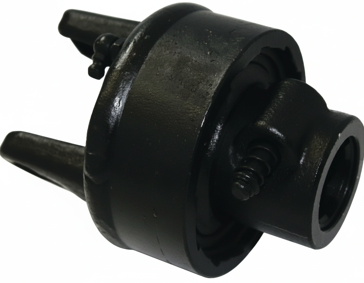 Kramp-601104701r - Overrunning clutch RA1/S4/104 1-3/8z6