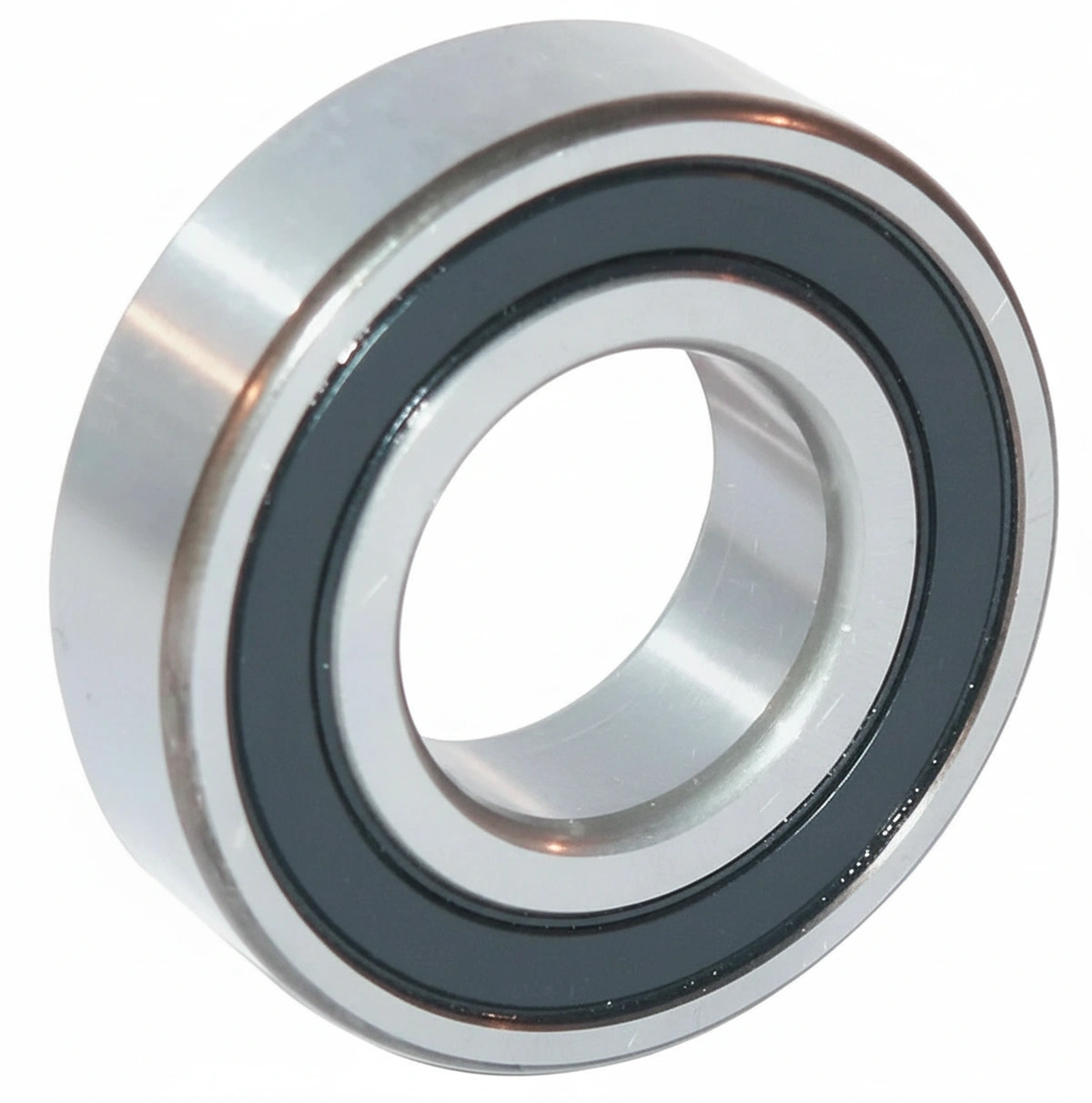 Kramp-60132rsc3skf - Deep groove ball bearing 65x100x18mm SKF