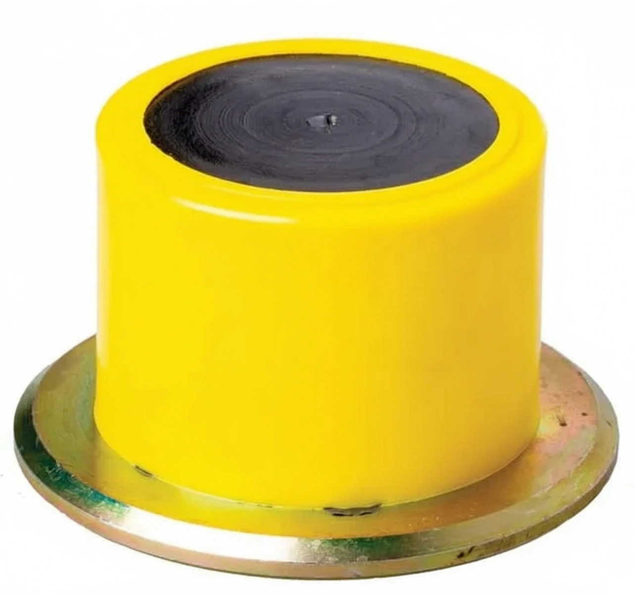 Kramp-60200077n - Roller 75