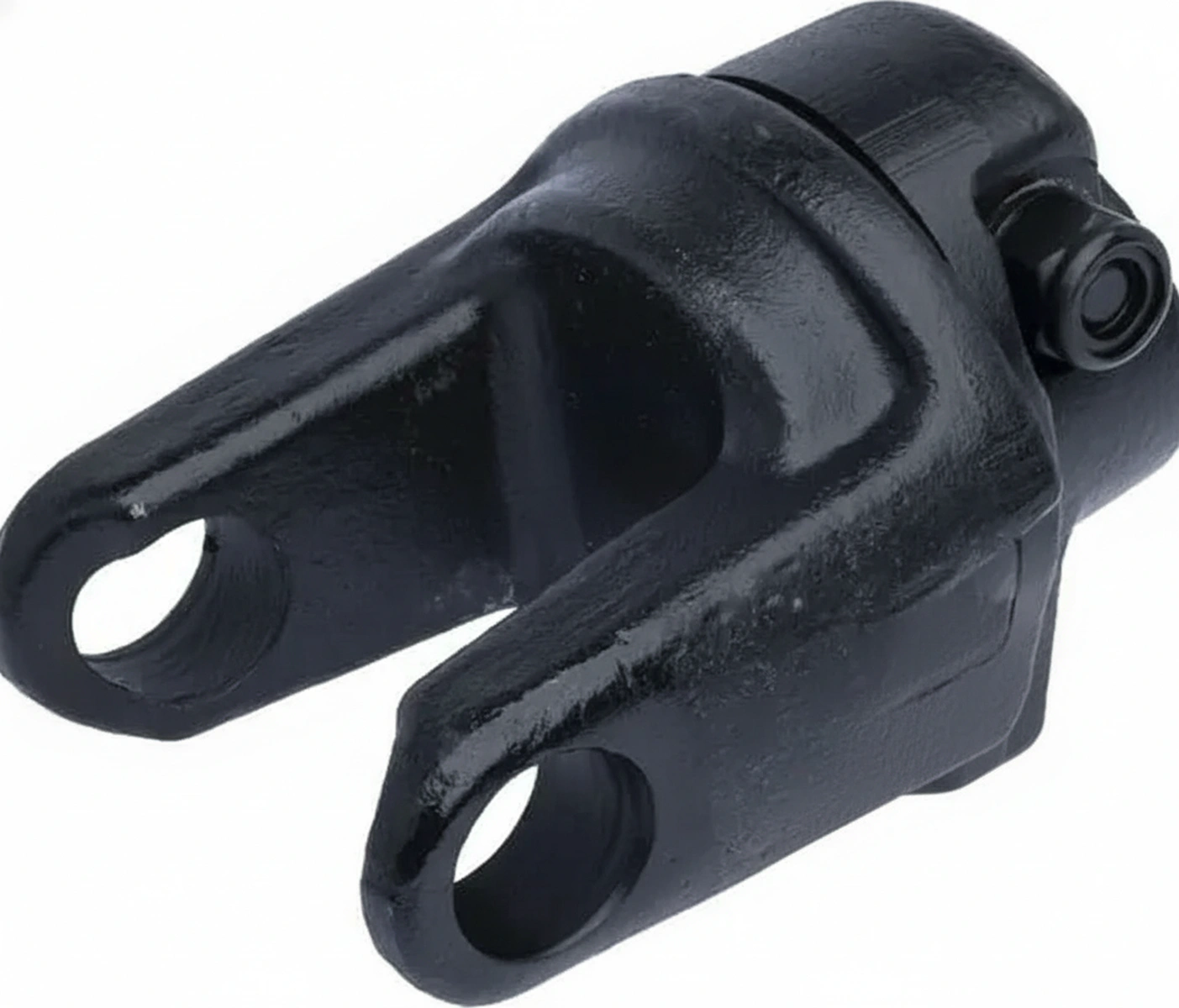 Kramp-6060h0402r - Clutch LB/S7/106 2700Nm