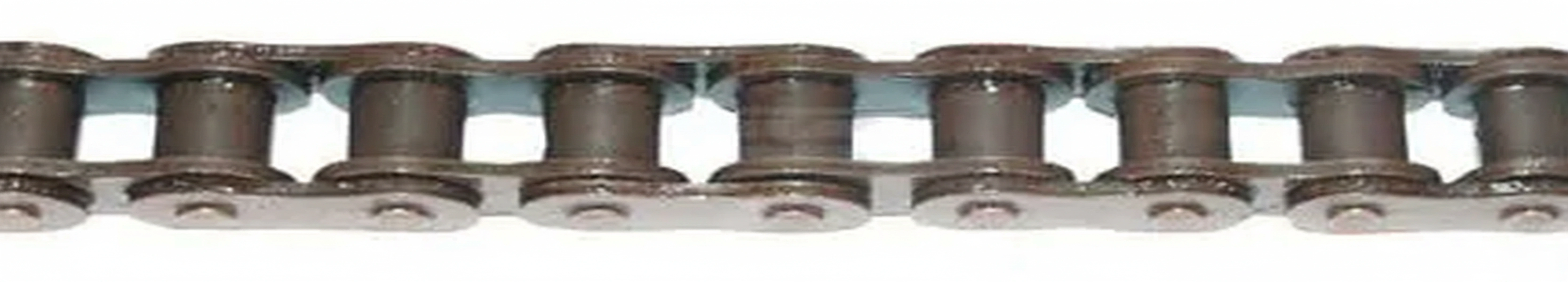 Kramp-60a1gpp005 - Roller chain ASA 60
