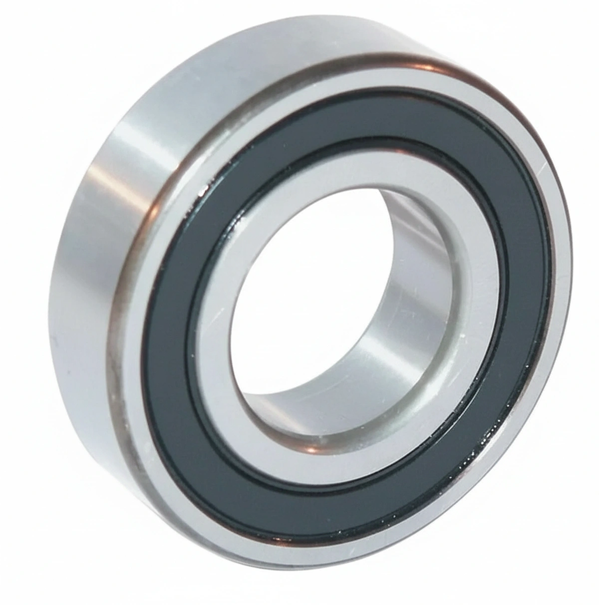 Kramp-618042rs - Deep groove ball bearing 20x32x7mm INA/FAG