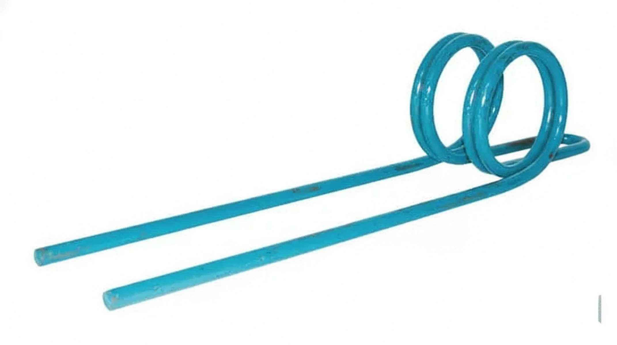 Kramp-63374902 - Harrow tine Ø12mm Rabe original