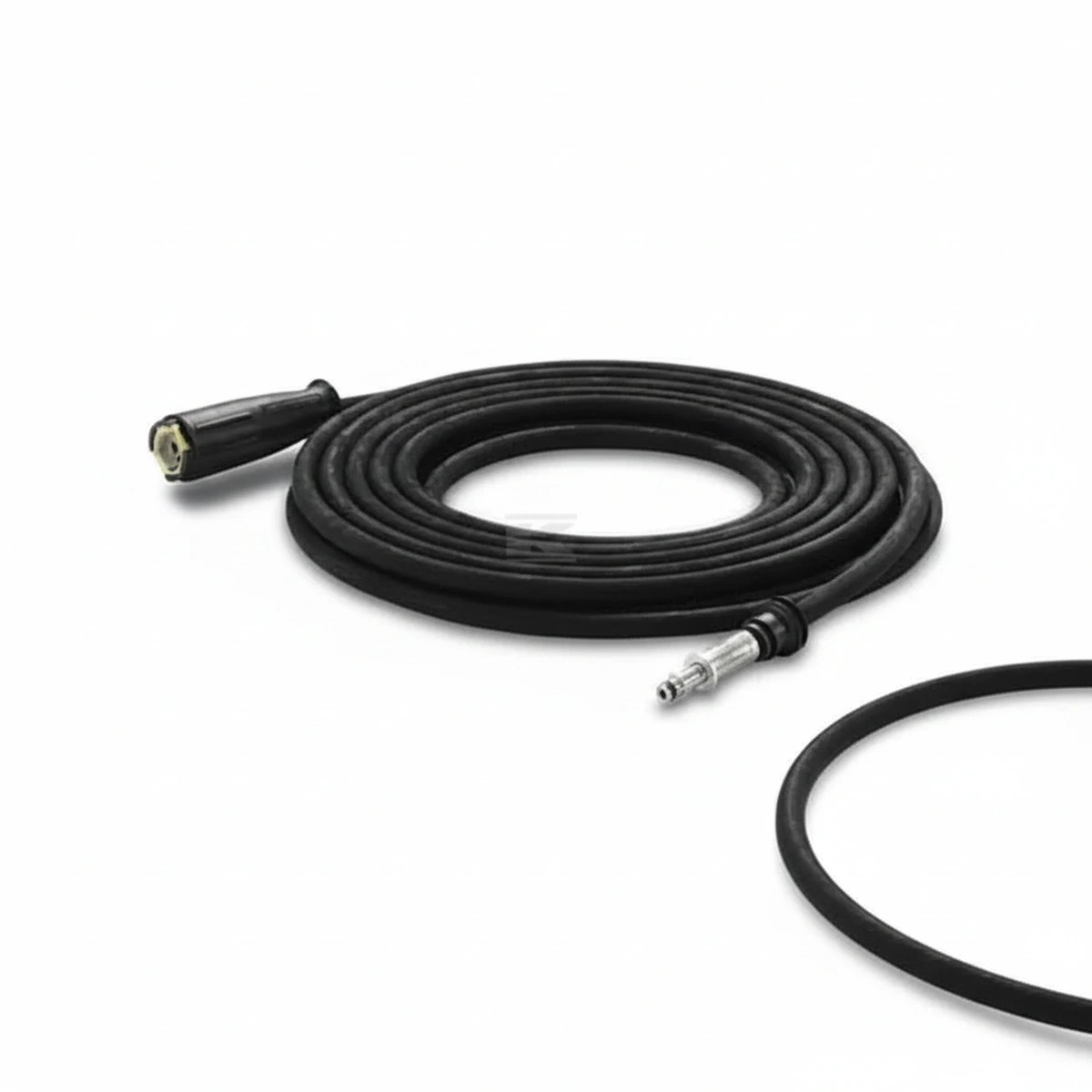 Kramp-63901850 - Hose assembly DN8 max. 31.5MPa 15m, Kärcher
