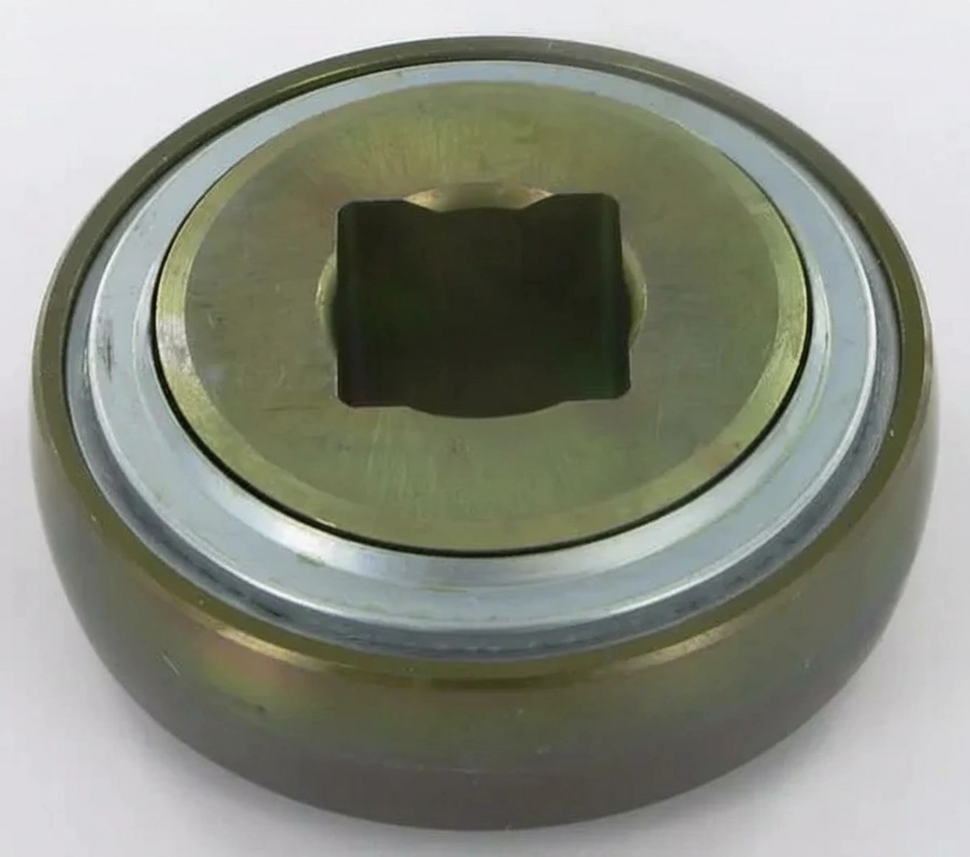 Kramp-64409201 - Ball bearing Rabe