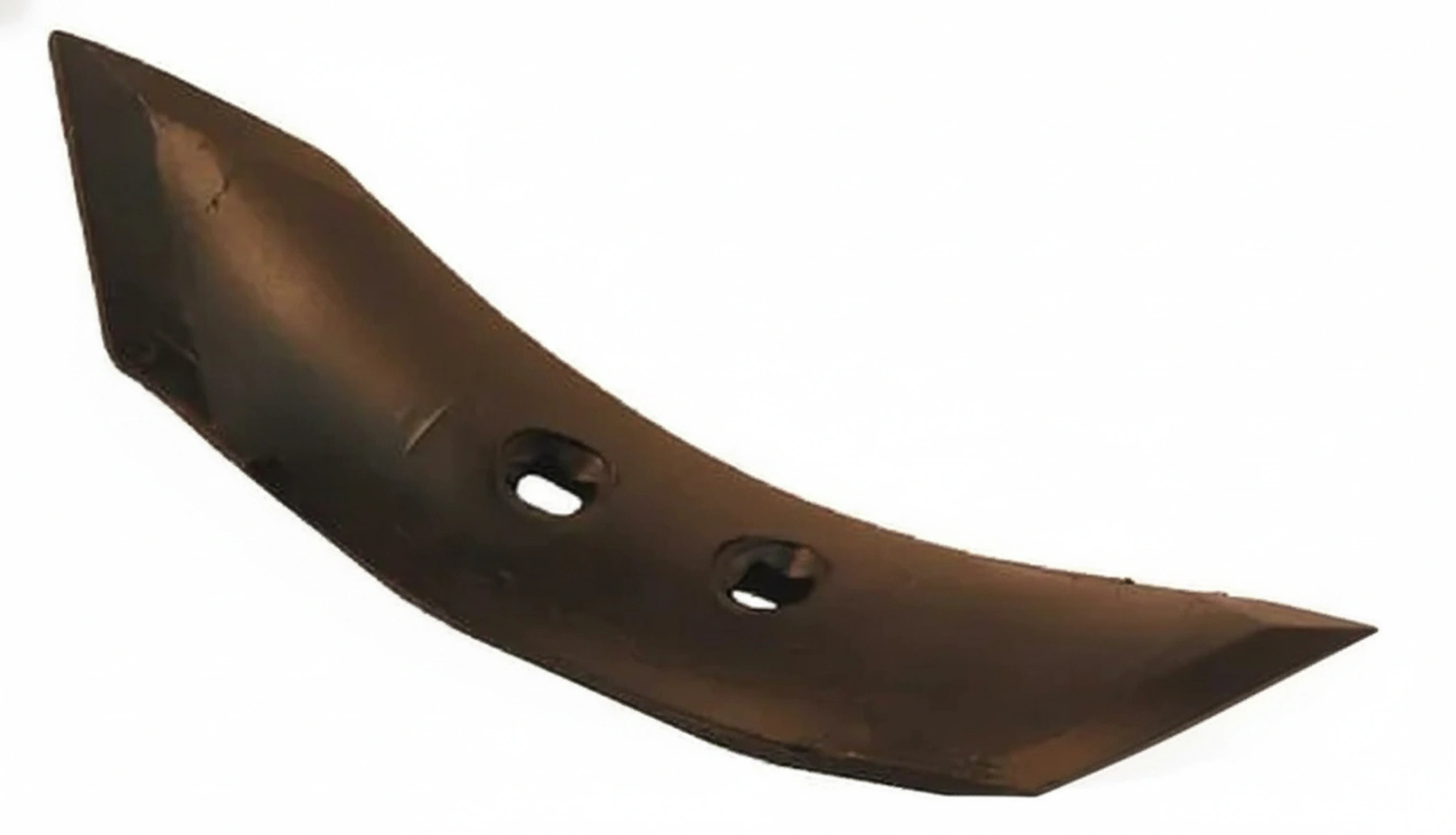 Kramp - 646740M2Z - Cultivator Point
