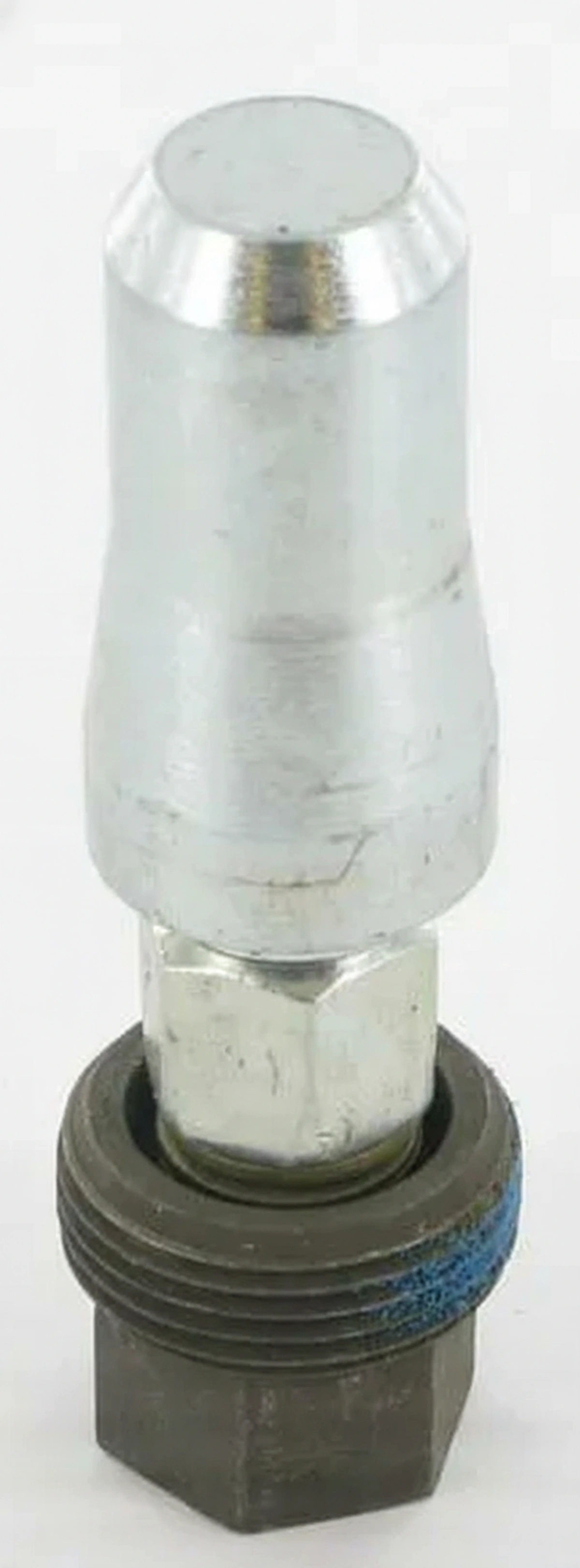 Kramp-651211 - Clamp cone 1.3/4