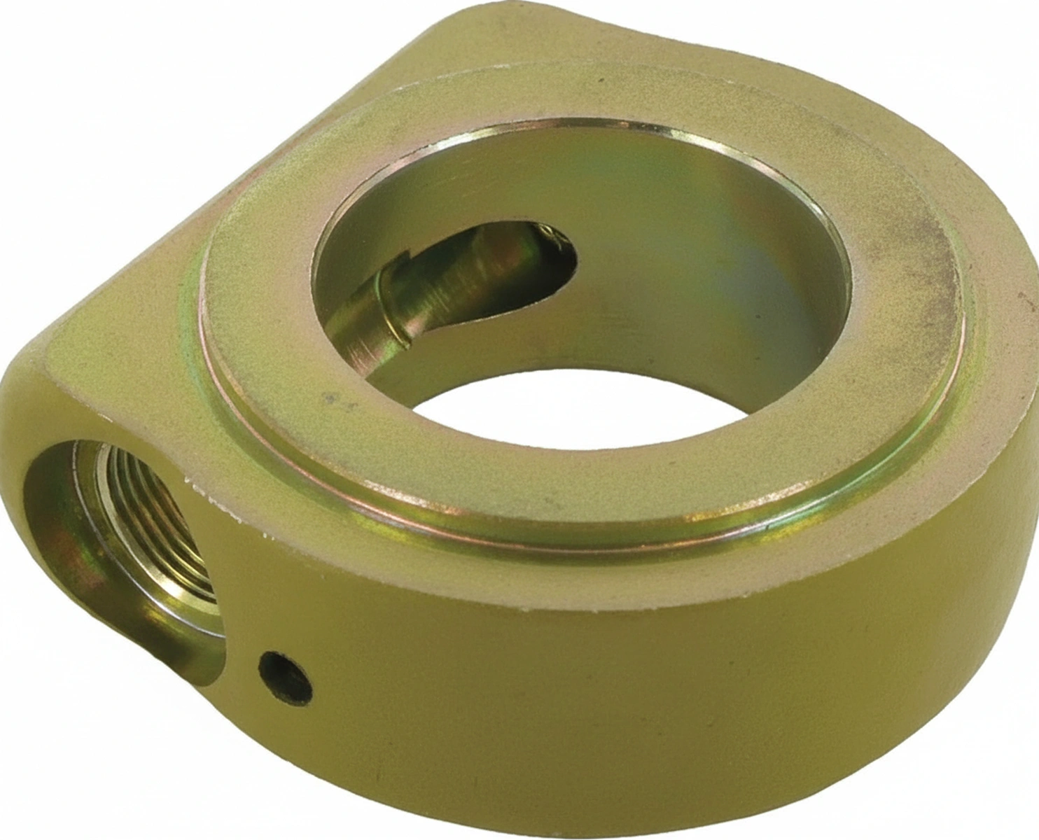 Kramp-651300 - Clamp ring 1.3/8