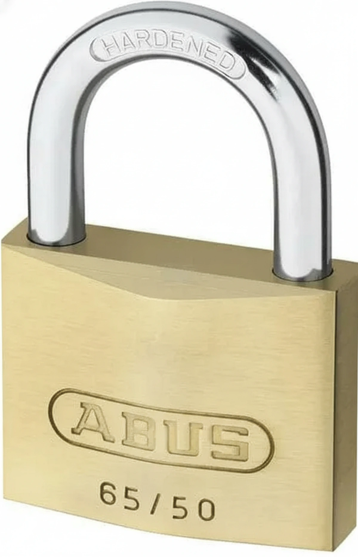 Abus