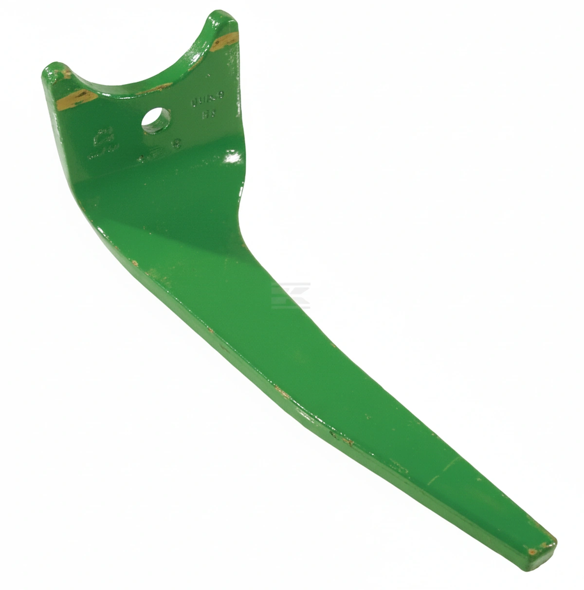 Kramp-6574300 - Power harrow tine right hand Amazone