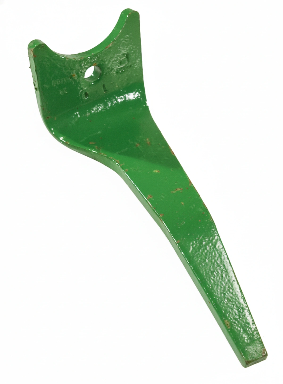 Kramp-6575300 - P'Harrow Tine LH Amazone