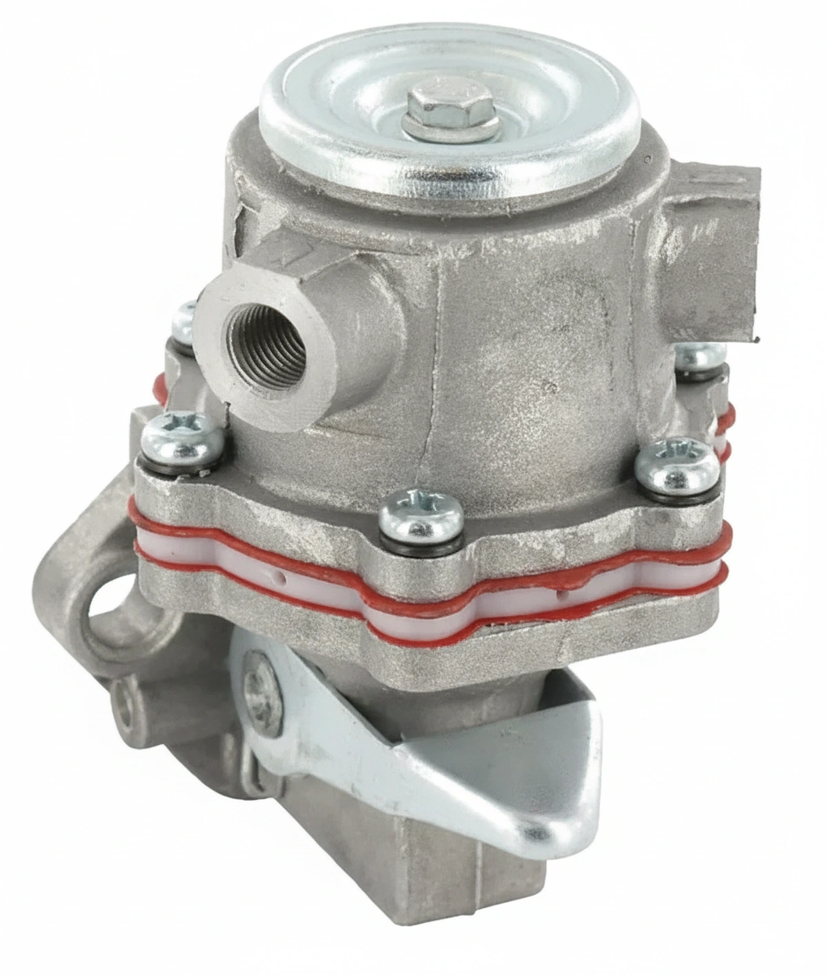 Kramp-6585139 - Fuel feedpump
