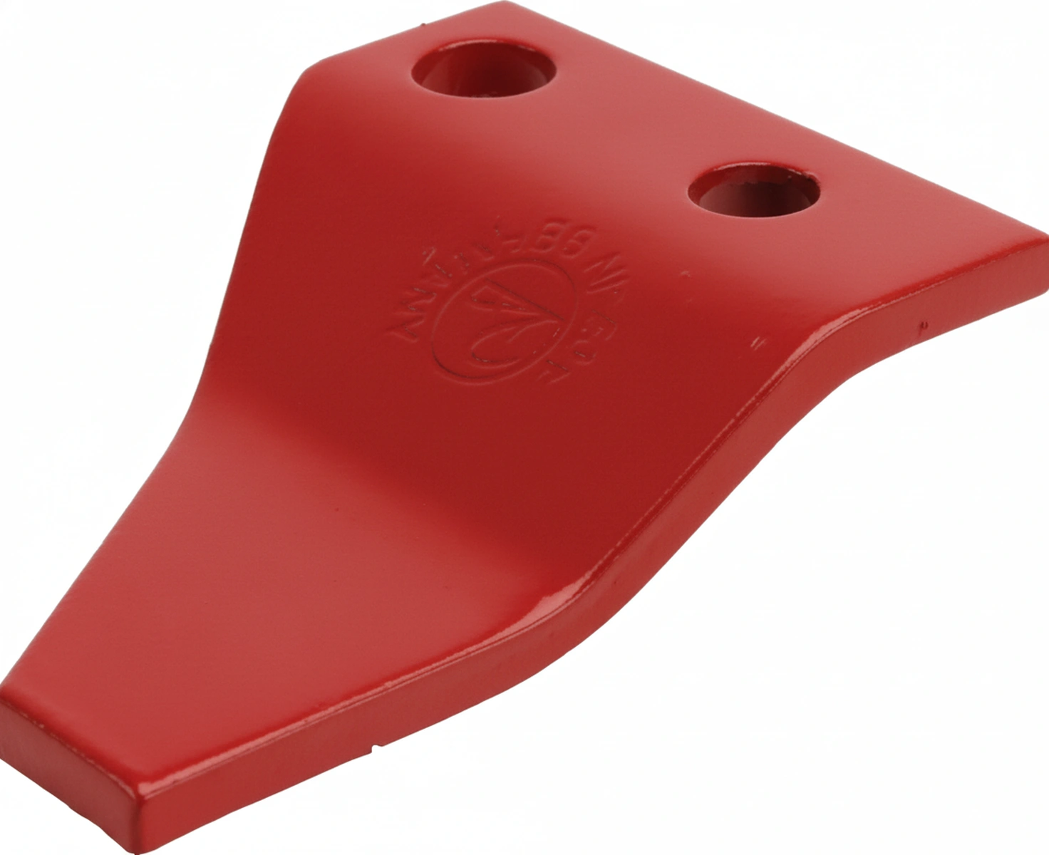 Kramp-67157z - Cleaner Knife RH Kemper