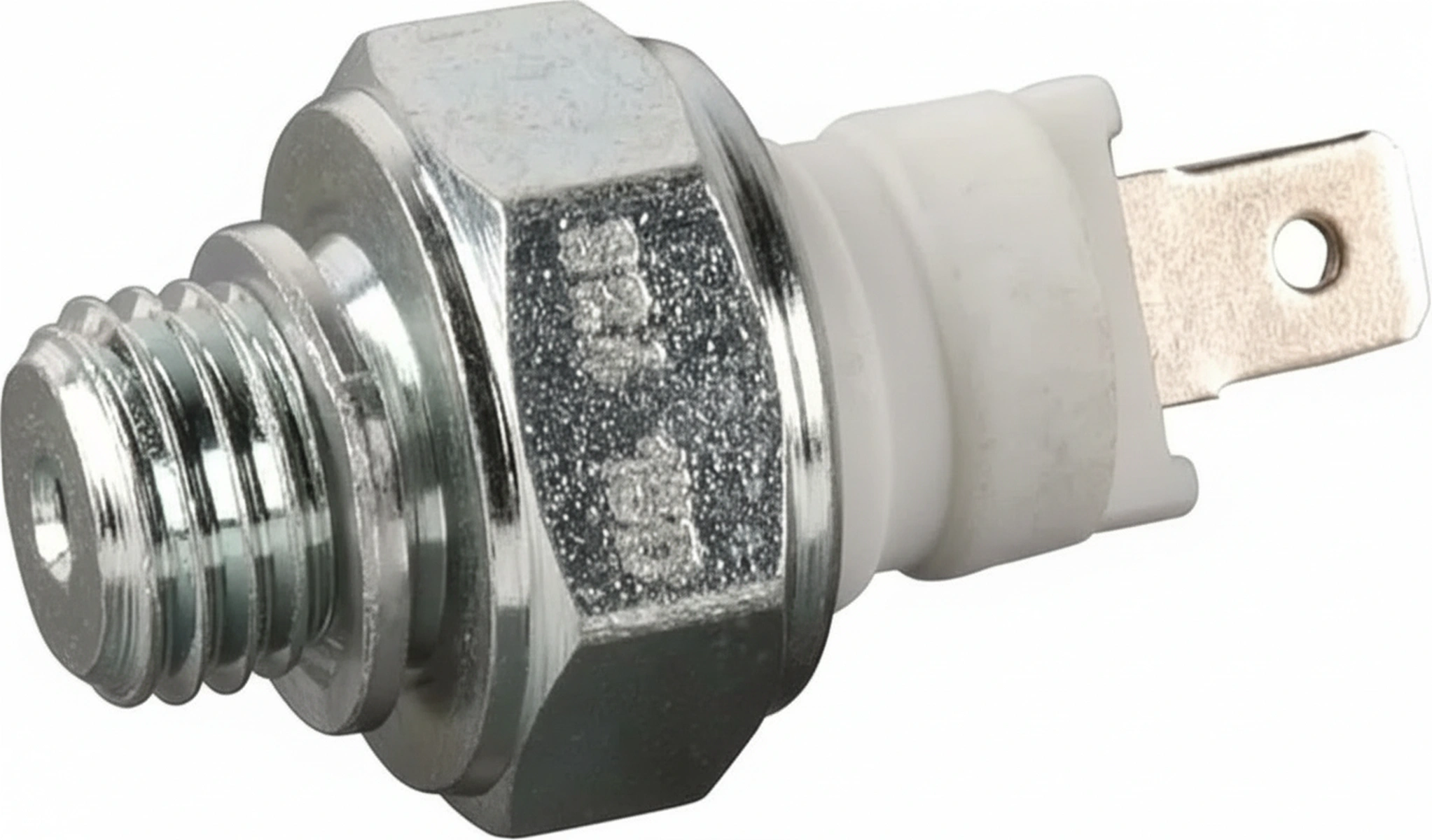 Kramp-6745056 - Oil pressure switch 1.4bar