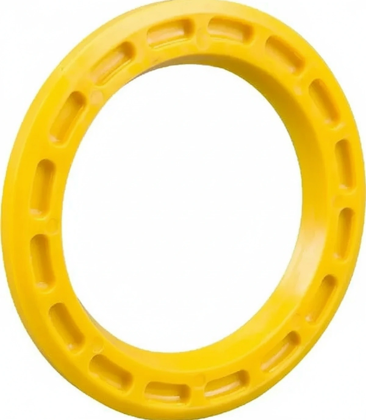 Kramp - 681802 - Seal Ring 80x55.3x6