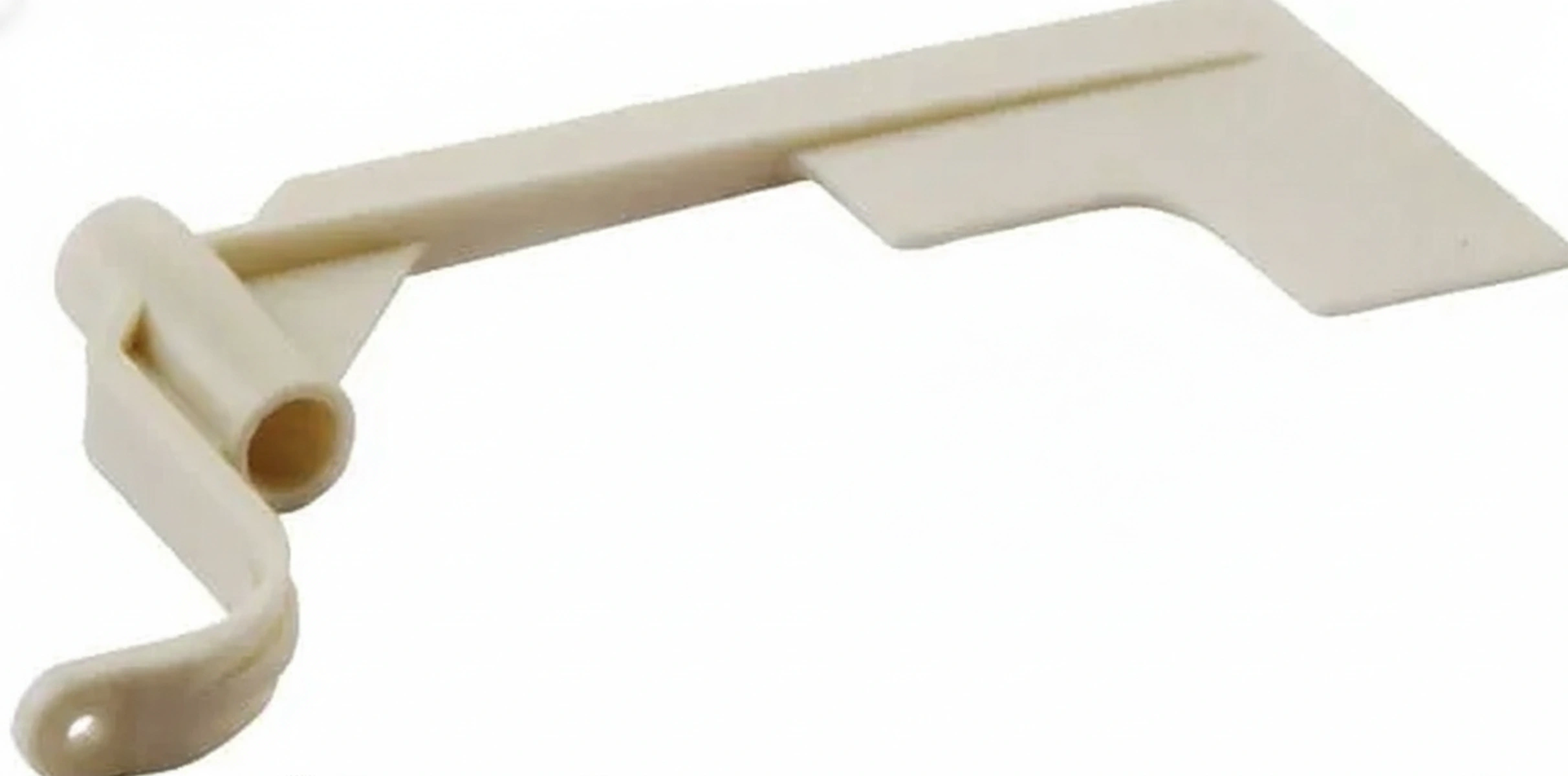 Kramp-68388 - Governor blade