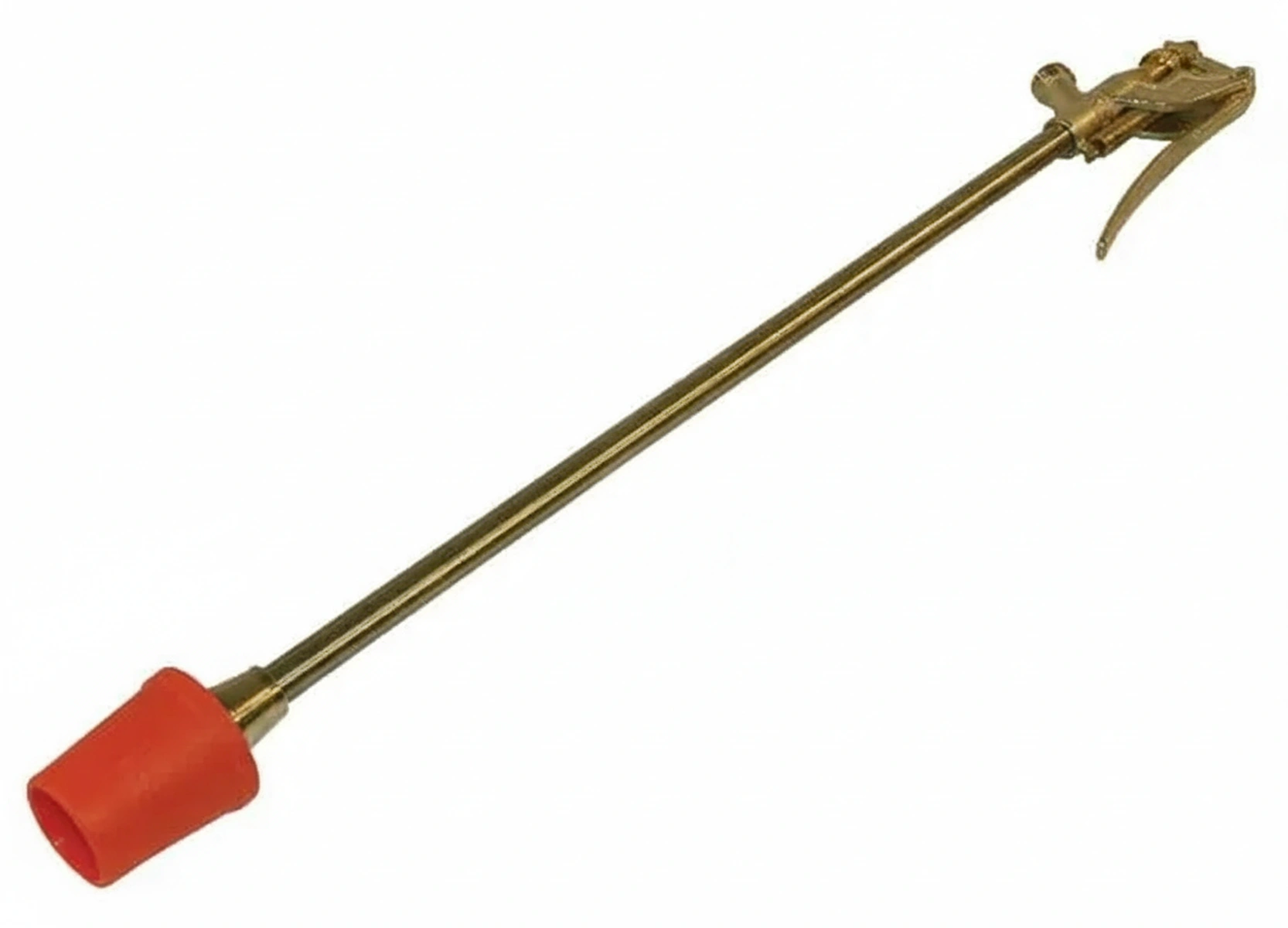 Kramp - 690180 - Spray Lance 600 mm