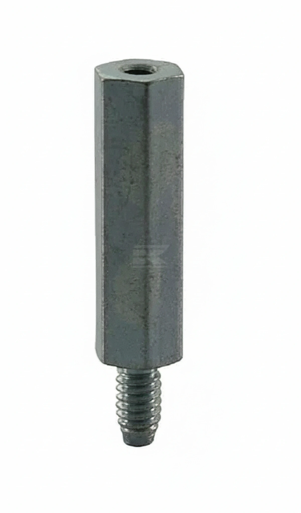 Kramp-691094 - Stud