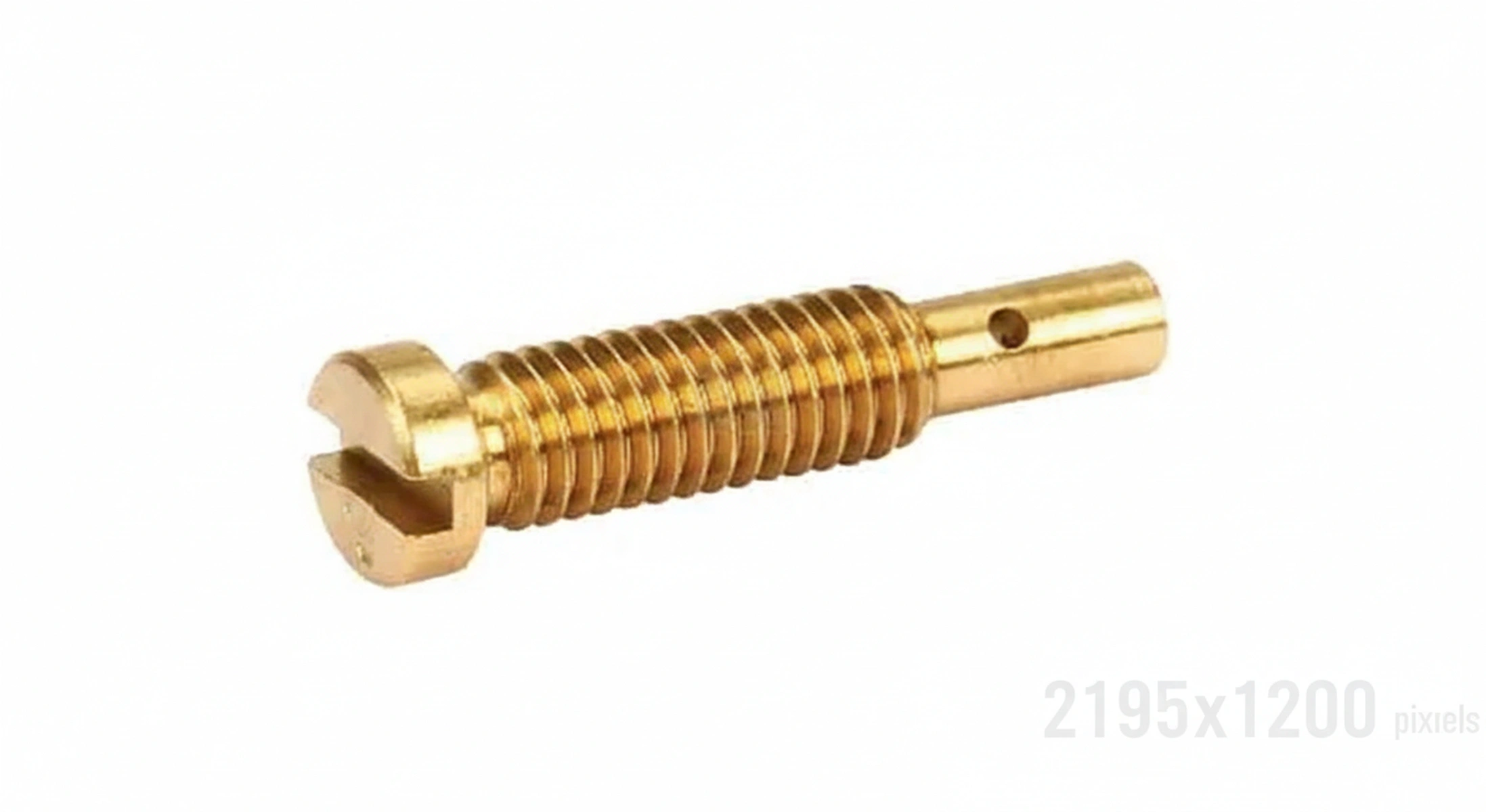 Kramp-691250 - Main jet