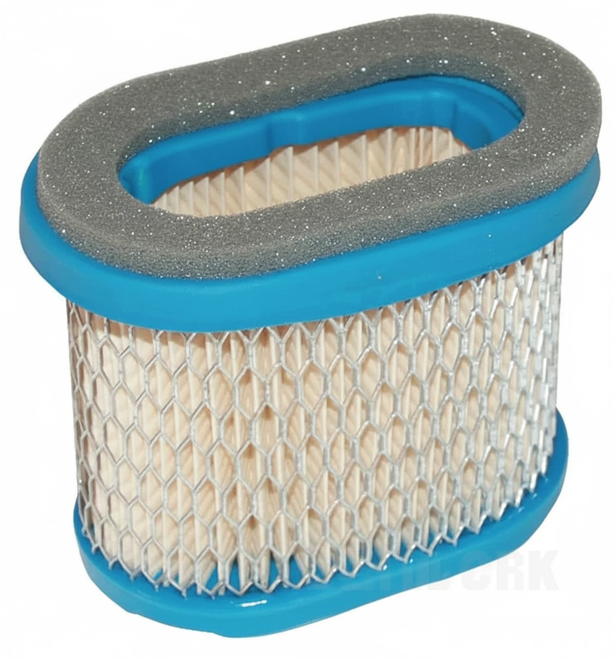 Kramp-697029 - Air filter cartridge (4207)