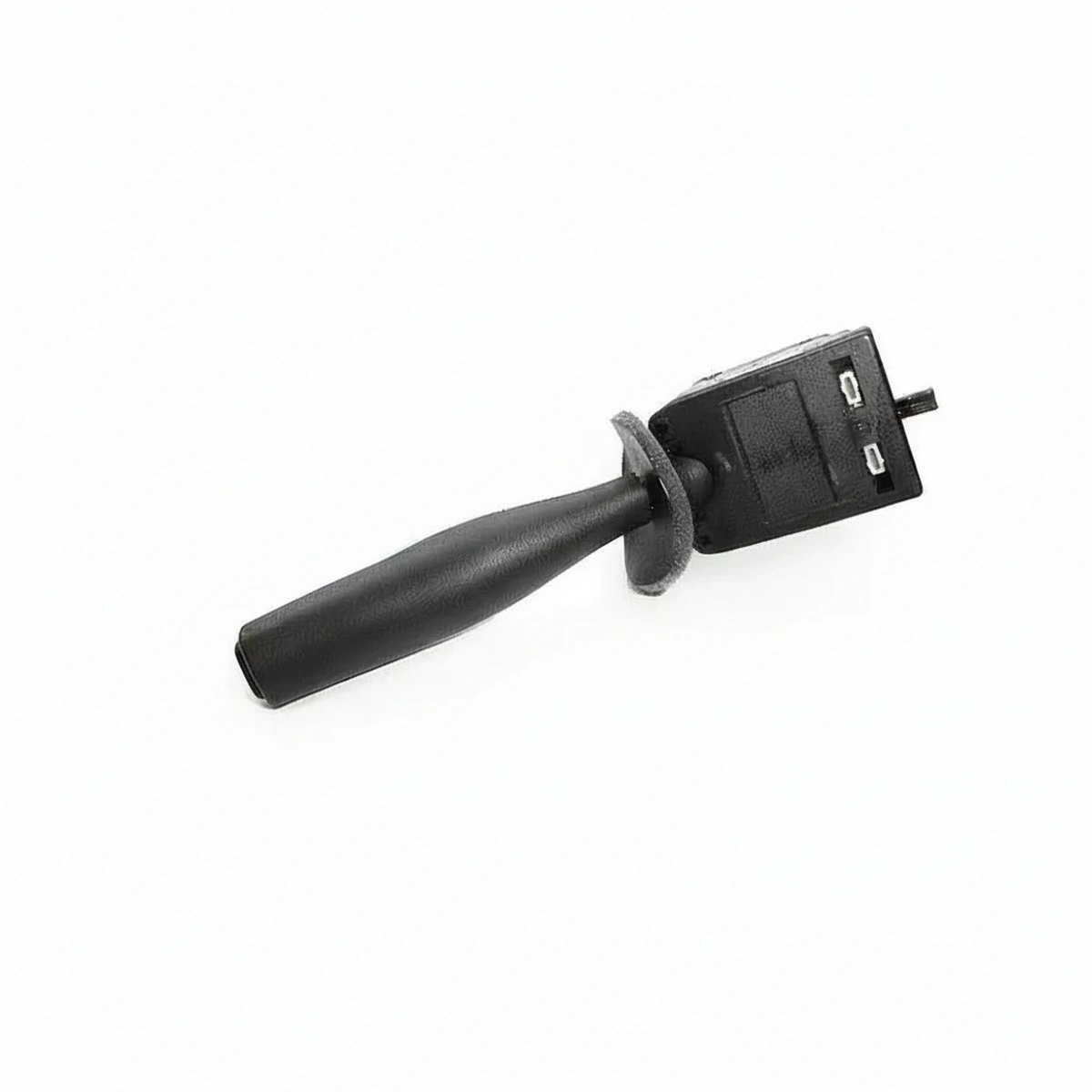 Kramp - 6BA001771031 - Flasher Switch with Metal Strap
