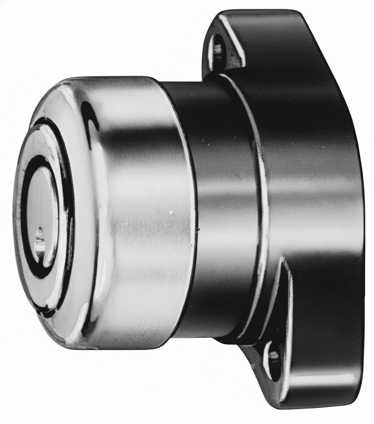 Kramp - 6EJ001569001 - PUSH BUTTON FOR SUPERSTRUCTURE