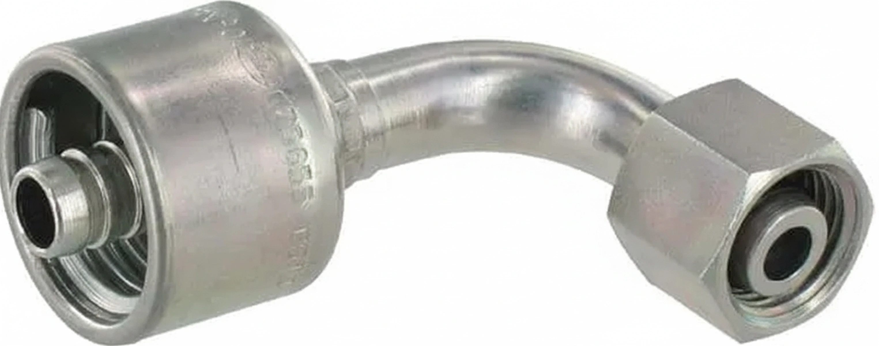 Kramp-6g10fdlorx90 - Insert 90° DN10-M16x1.5