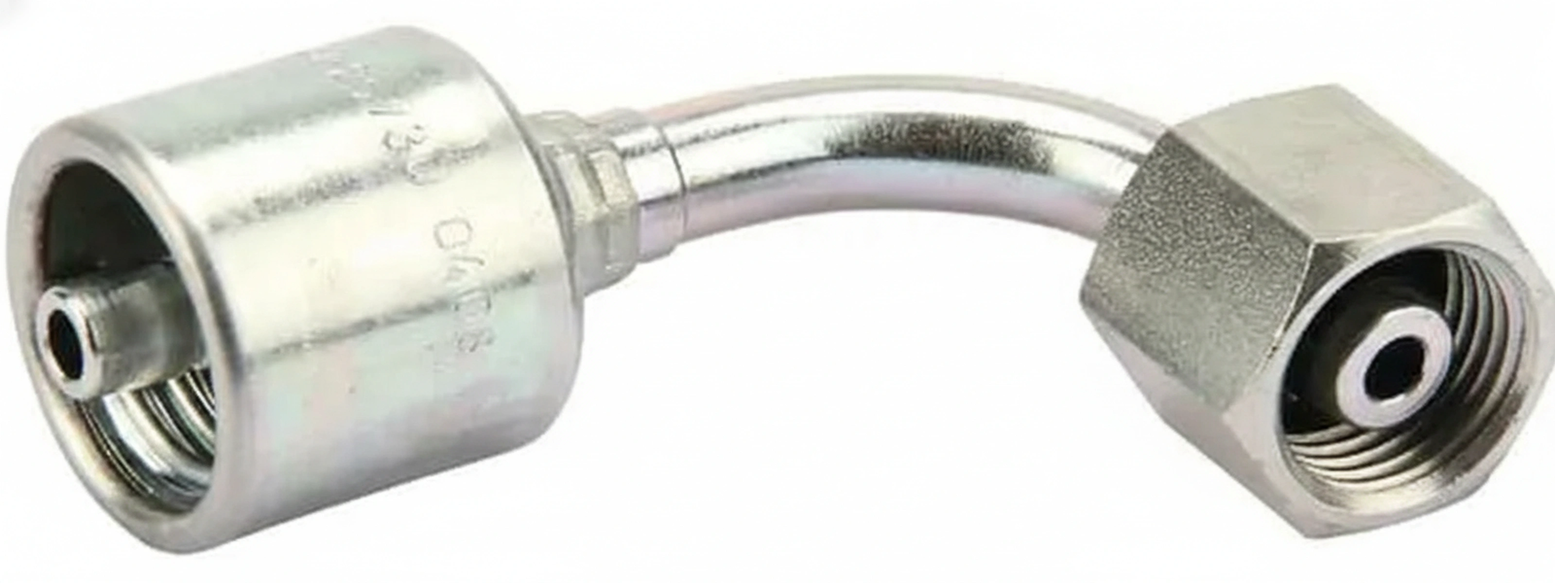 Kramp-6g12fdhorx90 - Insert 90° DN10-M20x1.5