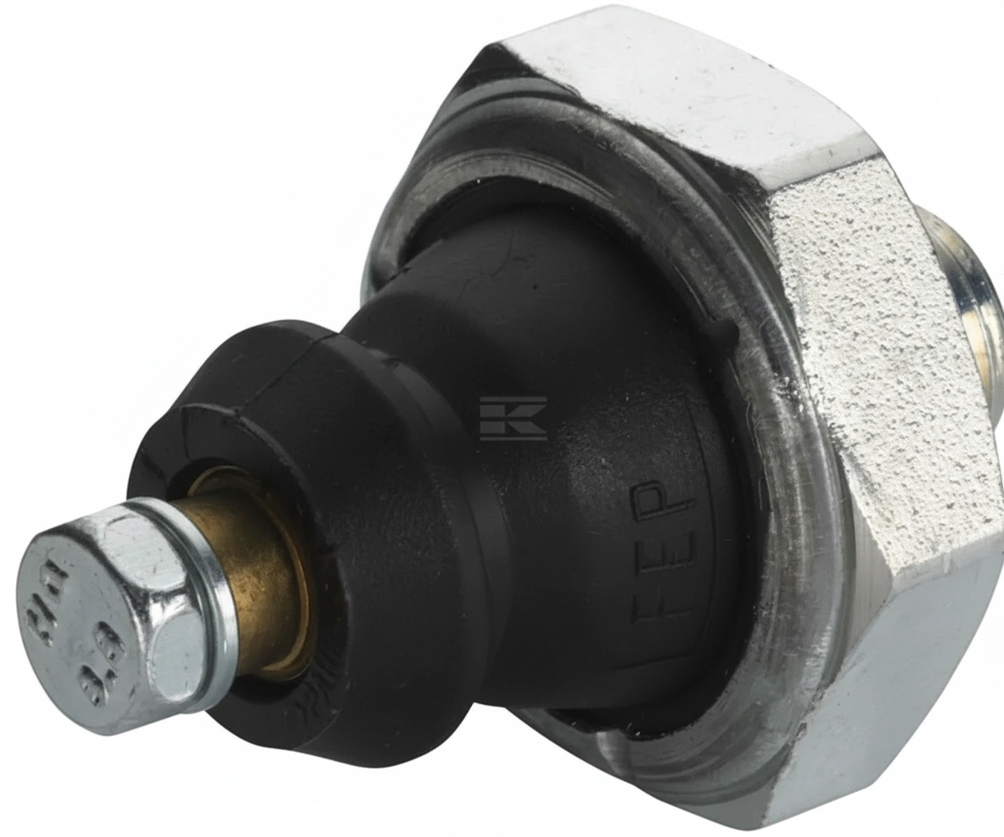 Kramp-6zl003260011 - Oil pressure switch, M10x1, 1-pin, normally closed contact