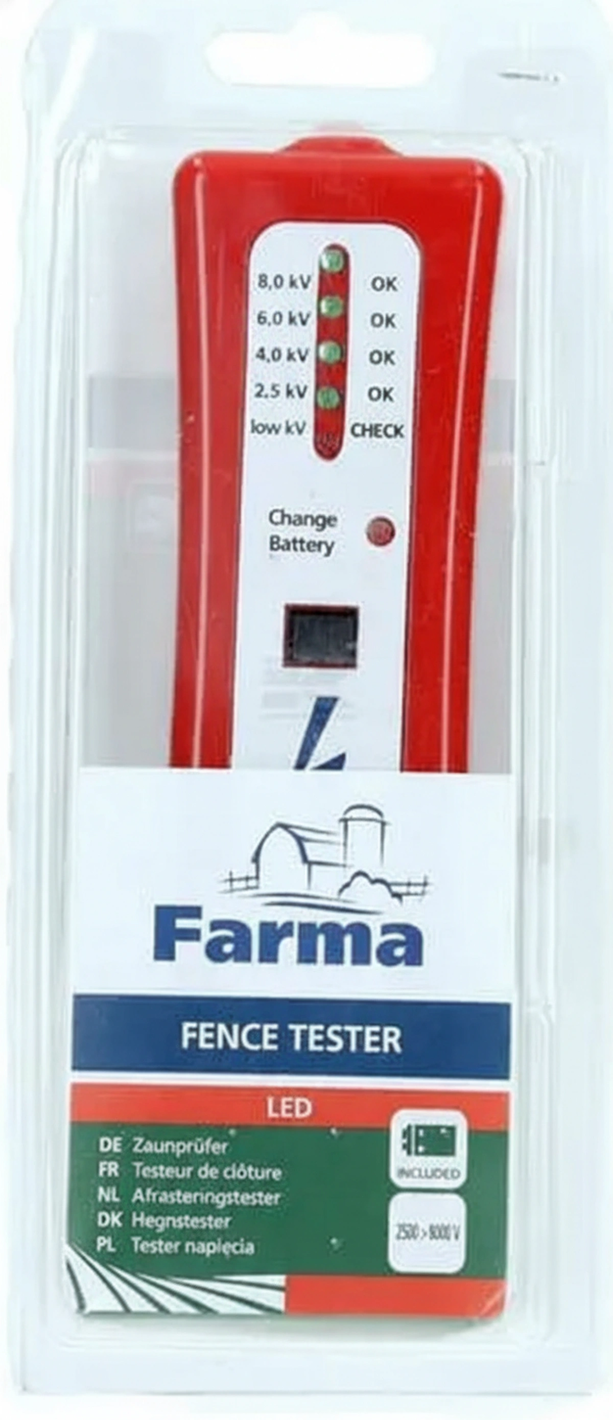 Kramp