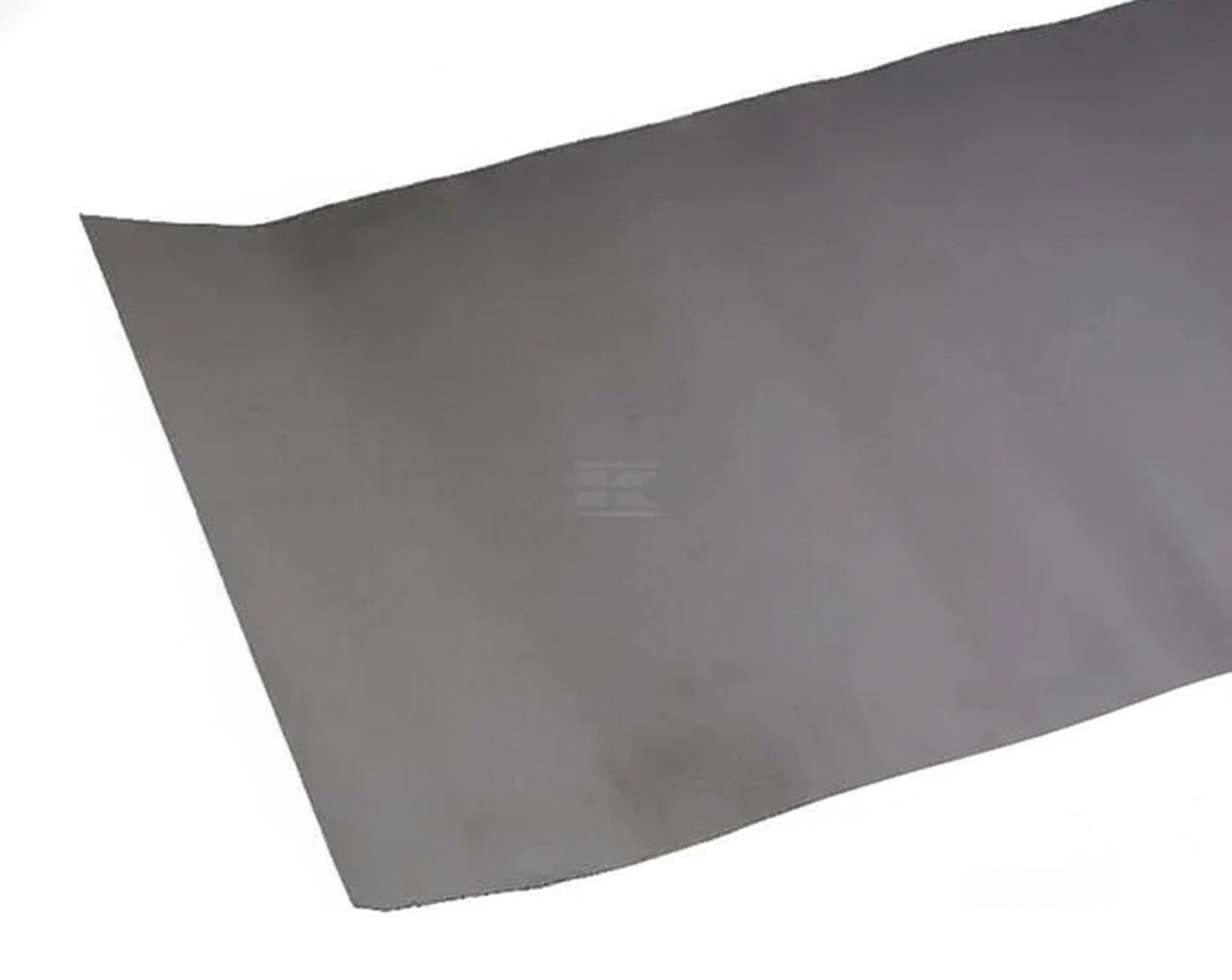 Kramp-703121610 - Exhaust Gasket 500x1500x1.5mm