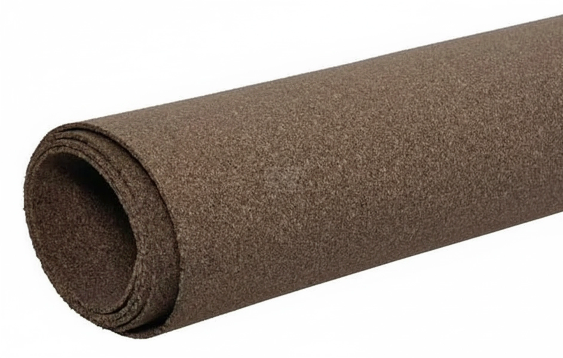 Kramp - 703122200 - Cork Seal Rubber 914x914x2 mm